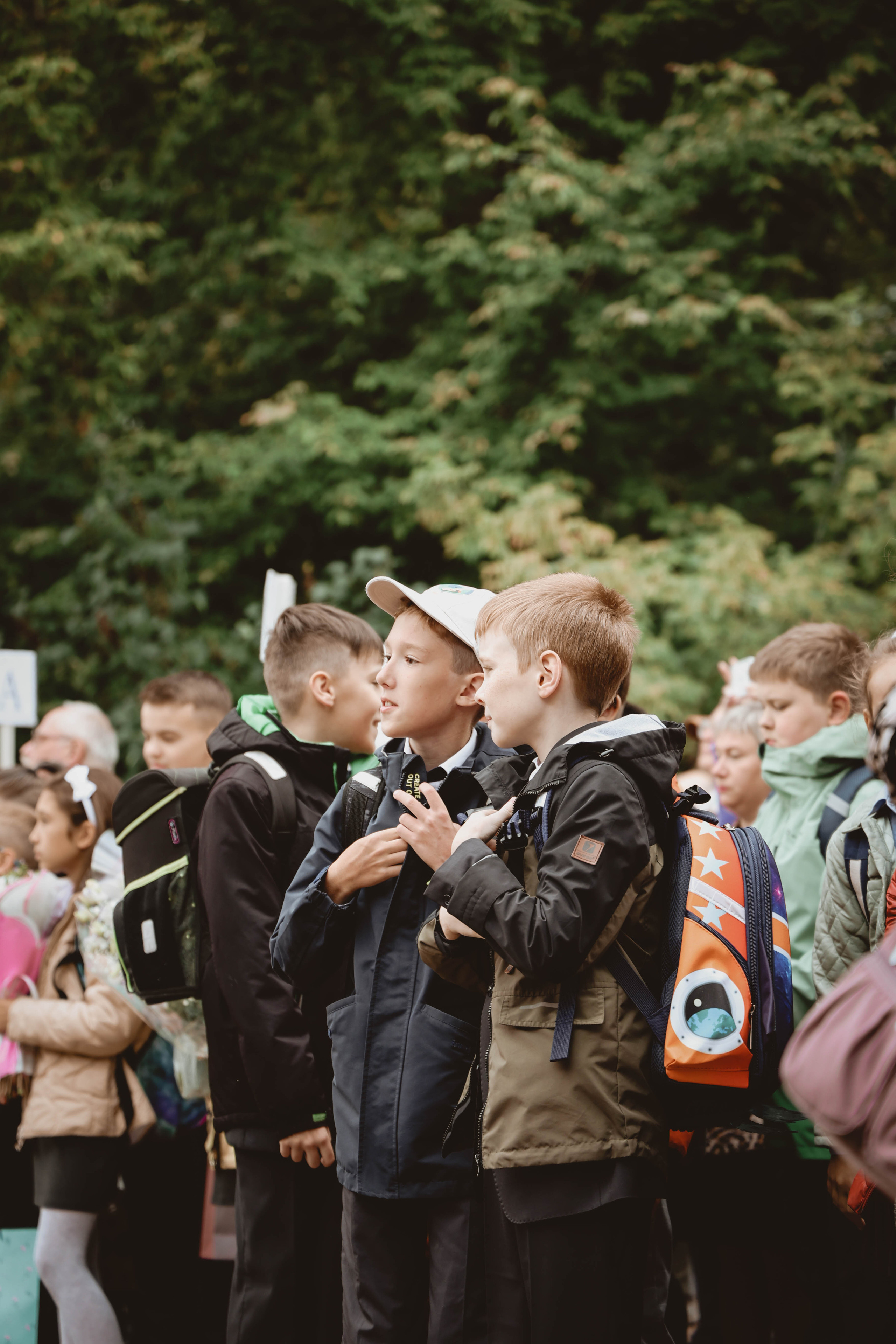 Фотограф Татьяна Марсуверских г. Жуковский, Москва и Мо. Репортажные съёмки, фотосессии. Детский, семейный фотограф. Фотограф для маркетплейсов, фотоуслуги в Жуковском Татьяна Марсуверских