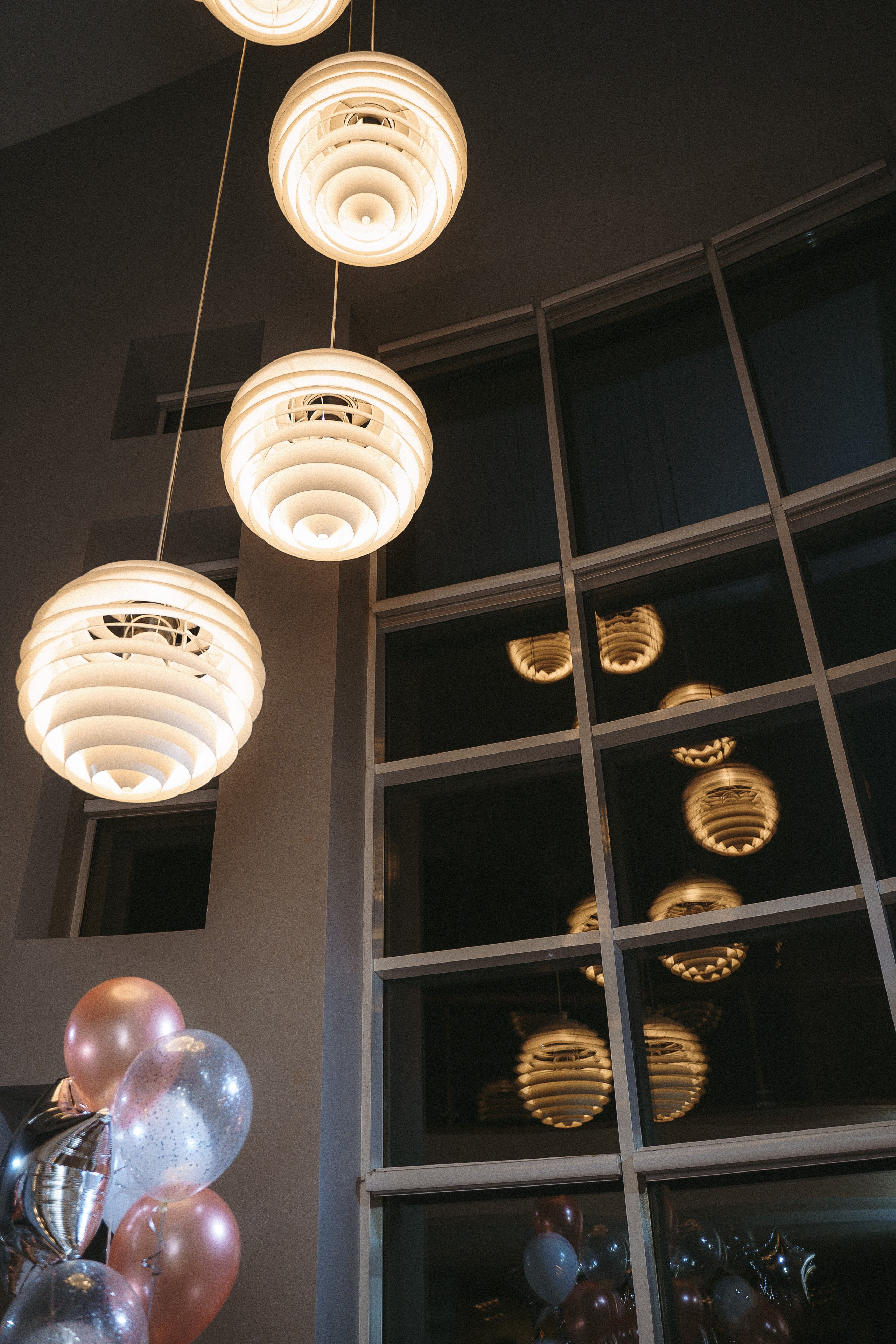 Свадебная фотосессия в Barvikha Hotel & SPA 5*. Свадебный фотограф в Барвихе в ЗАГС