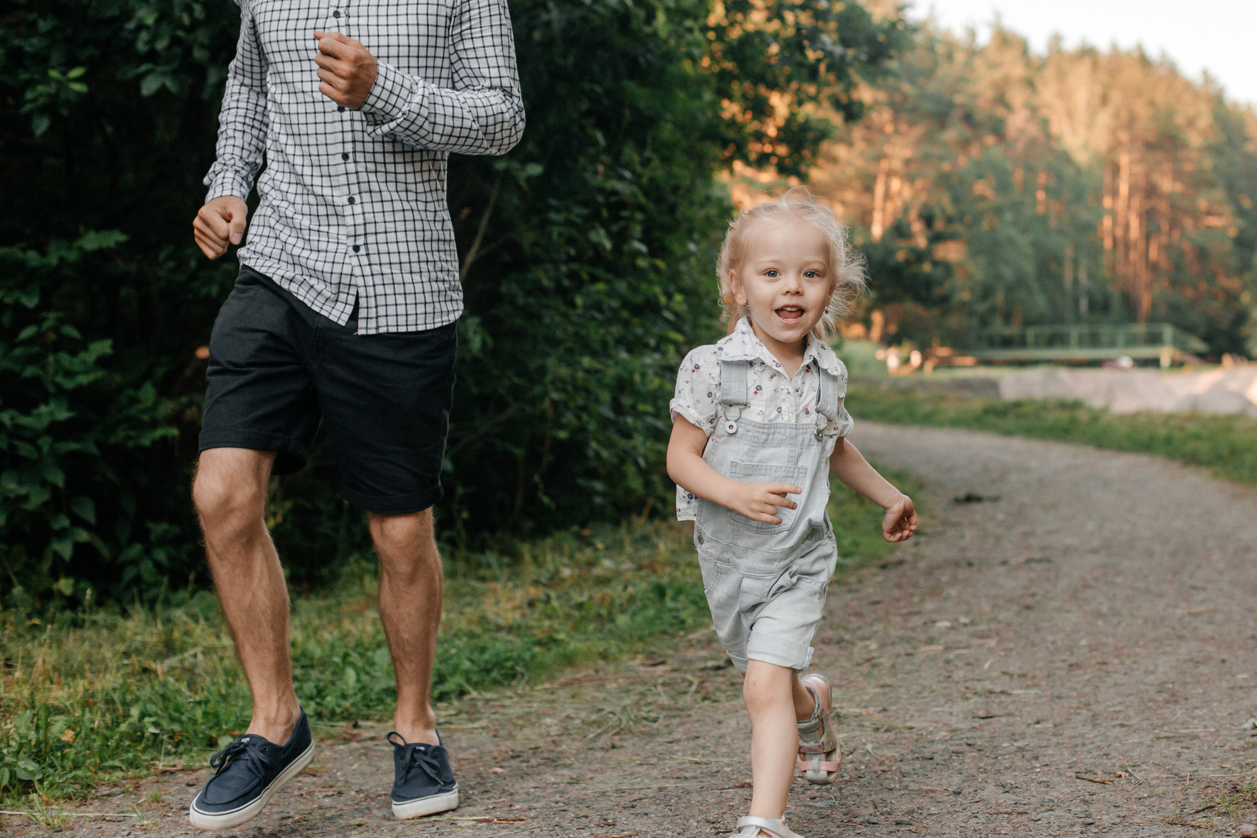 Сергей и Арина. Семейный фотограф в Минске Саша Павлюк