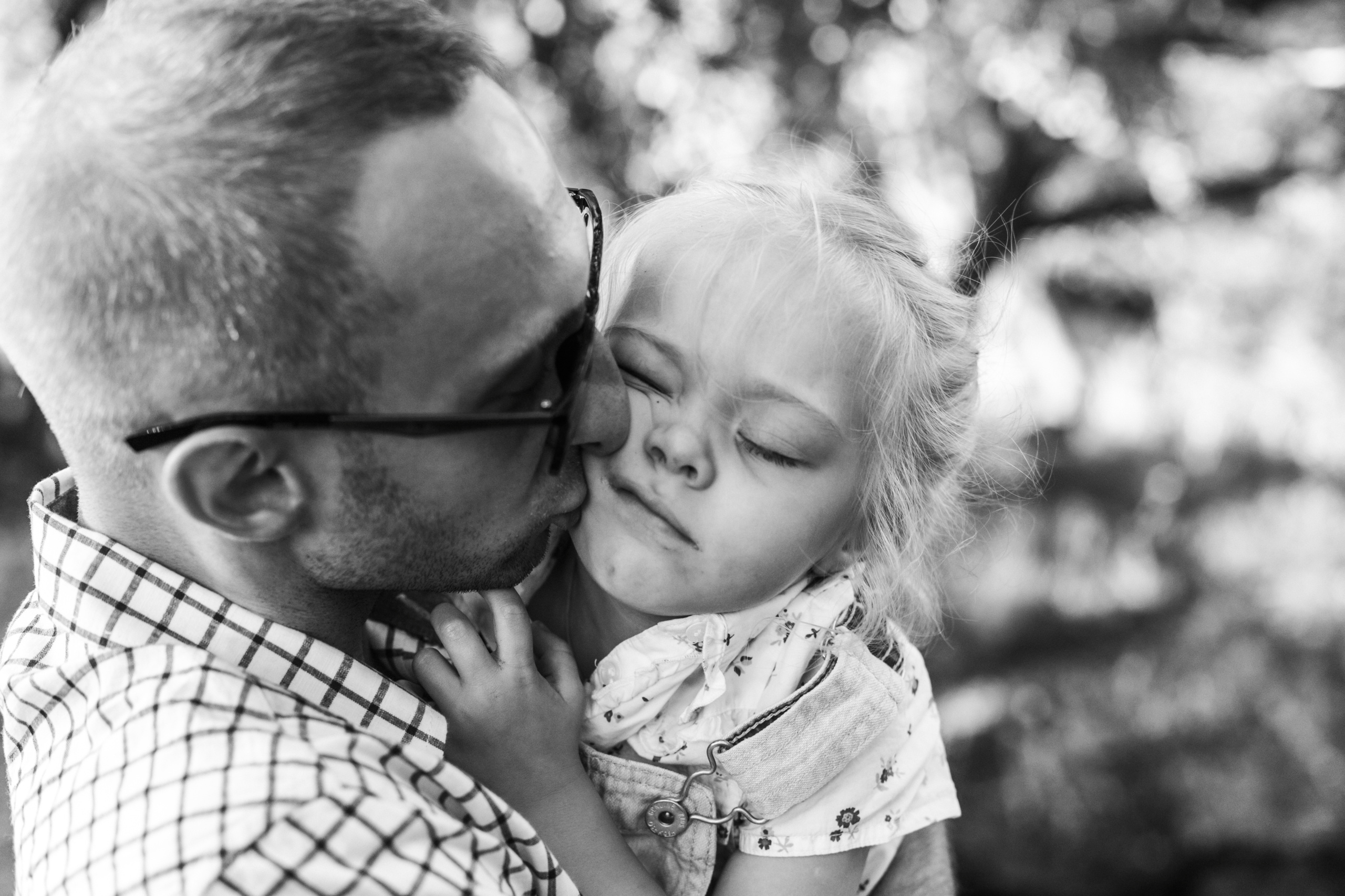 Сергей и Арина. Семейный фотограф в Минске Саша Павлюк