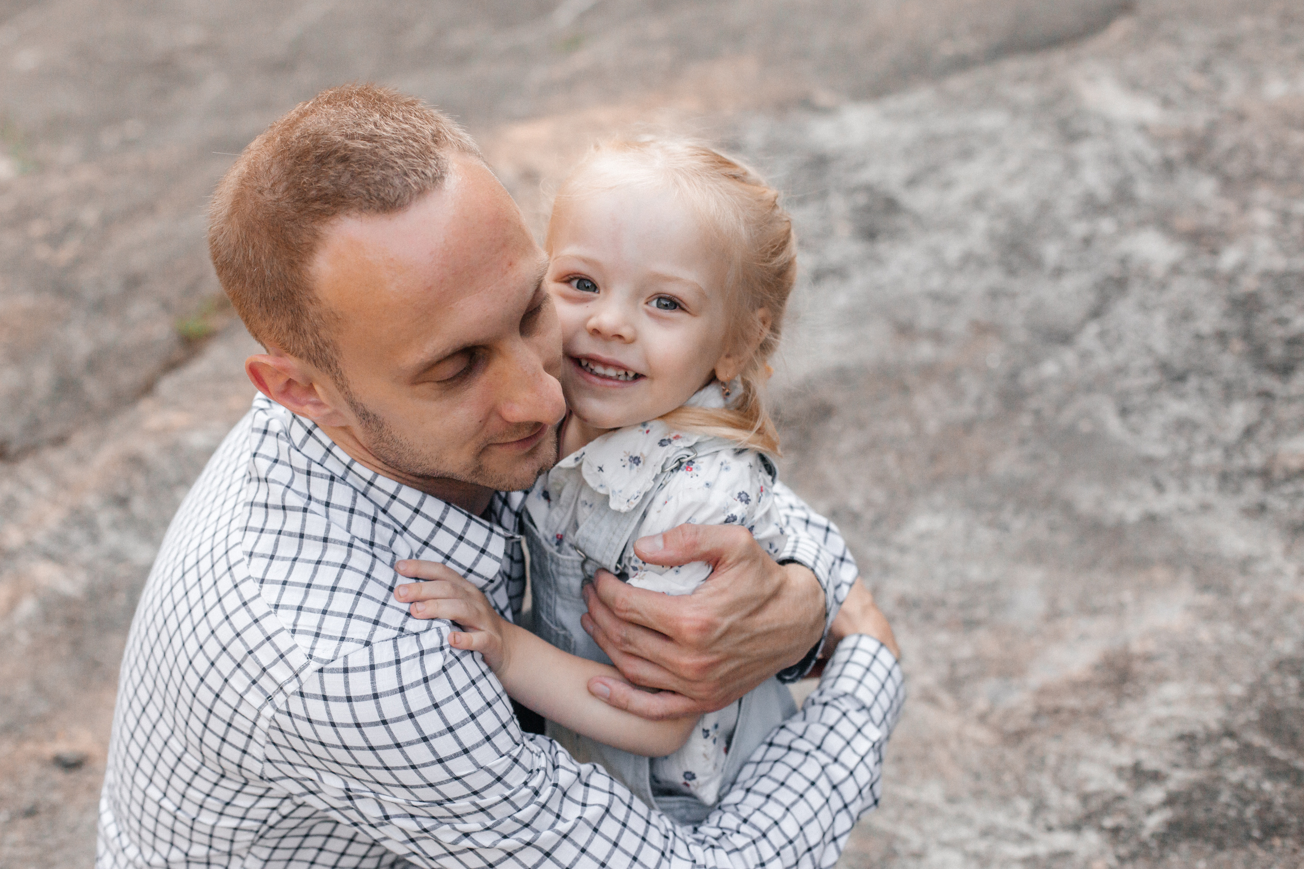Сергей и Арина. Семейный фотограф в Минске Саша Павлюк