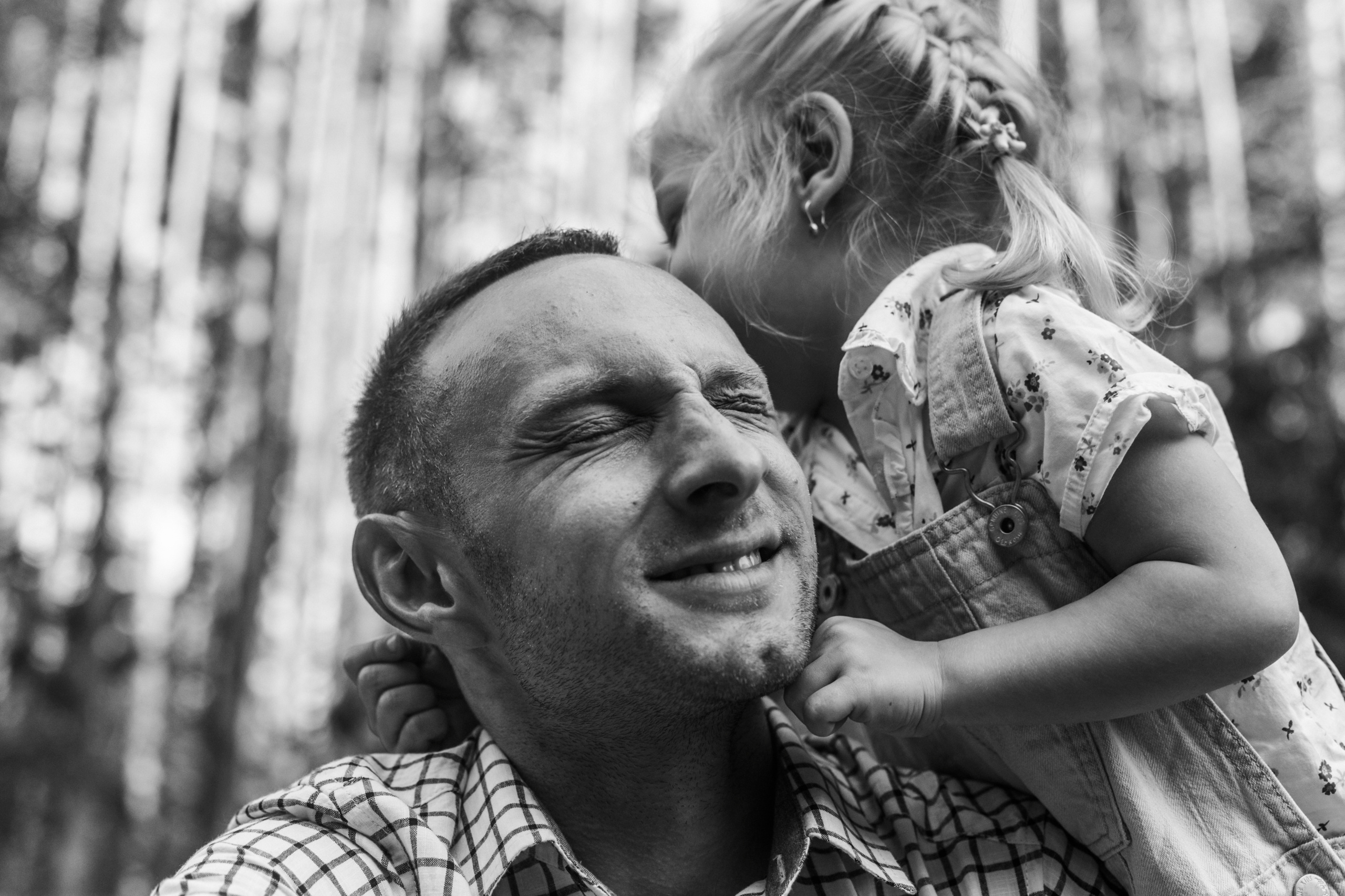 Сергей и Арина. Семейный фотограф в Минске Саша Павлюк