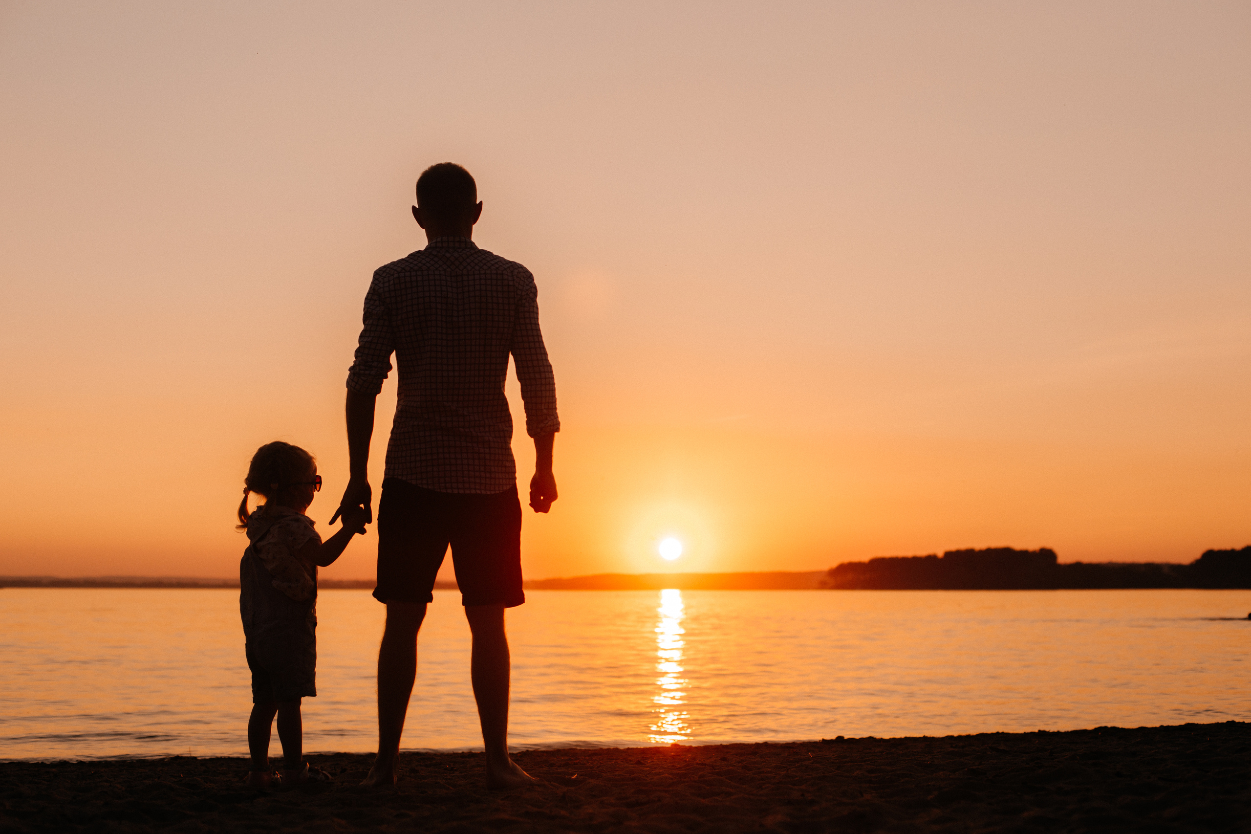 Сергей и Арина. Семейный фотограф в Минске Саша Павлюк