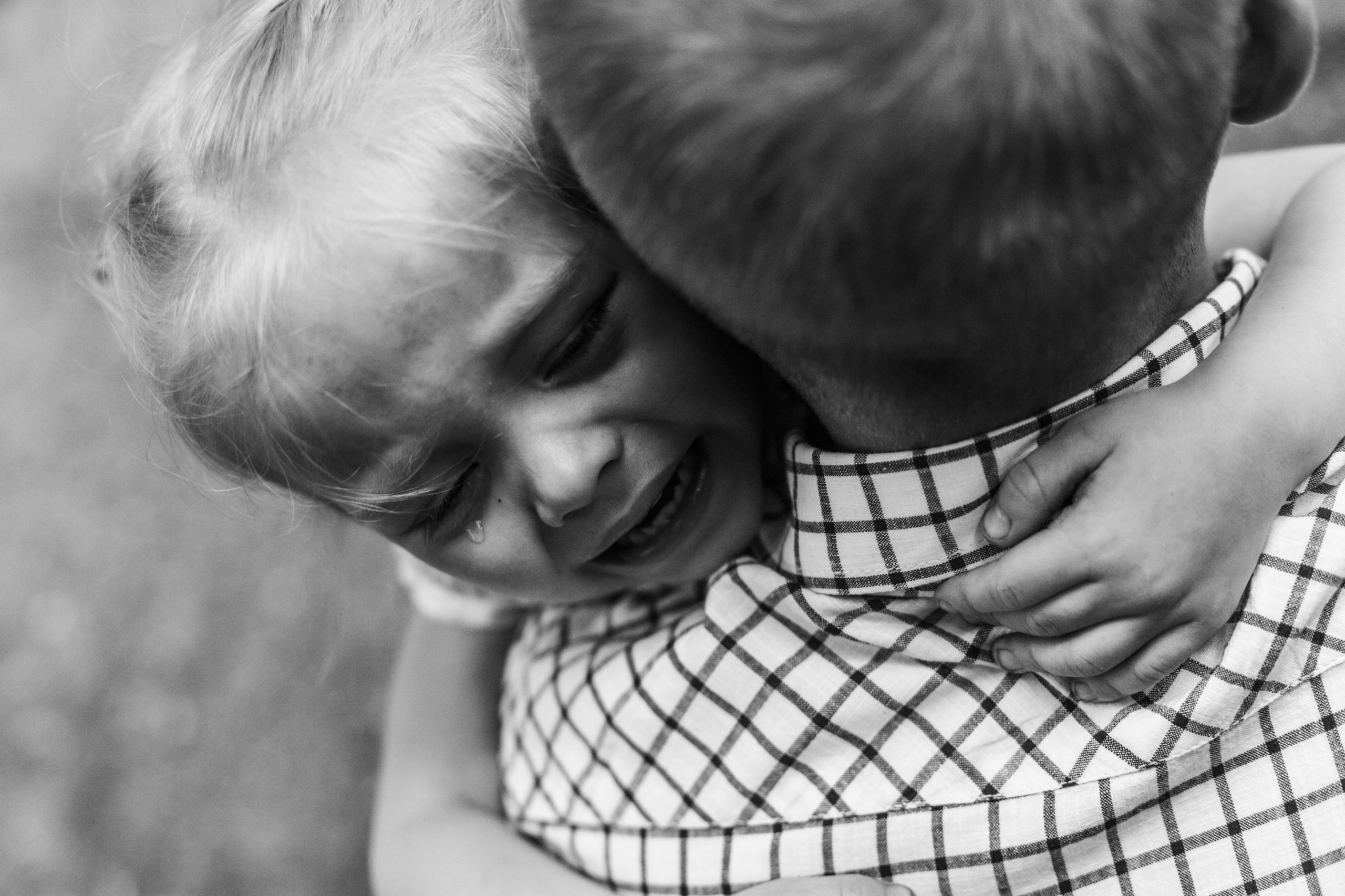 Сергей и Арина. Семейный фотограф в Минске Саша Павлюк