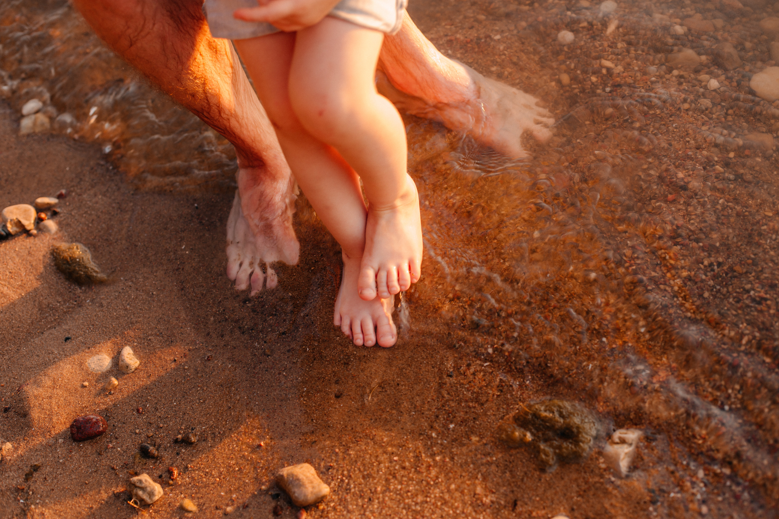 Сергей и Арина. Семейный фотограф в Минске Саша Павлюк