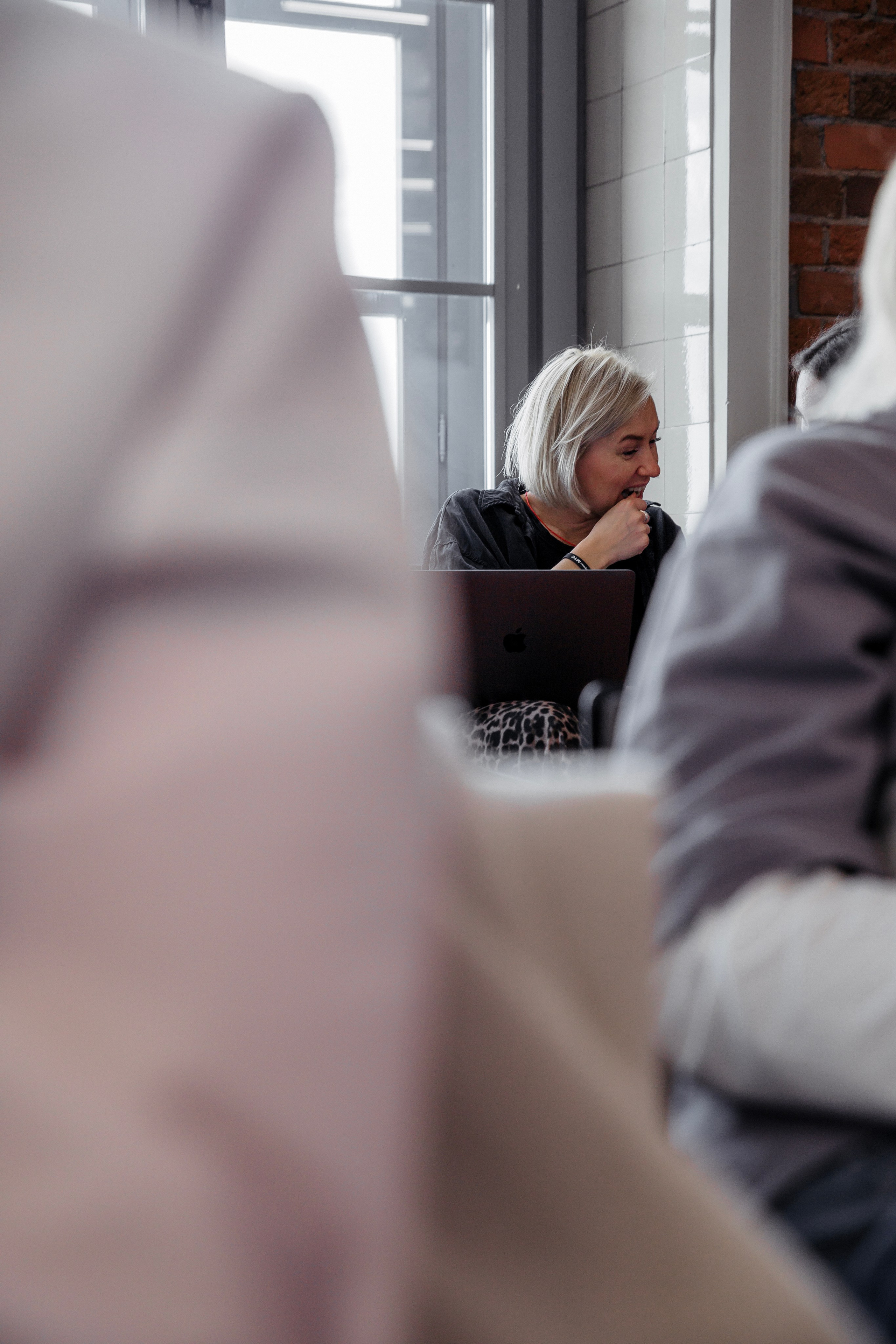 Репортажный фотограф | Константин Жуйков | Stifty. Фотограф Константин Жуйков