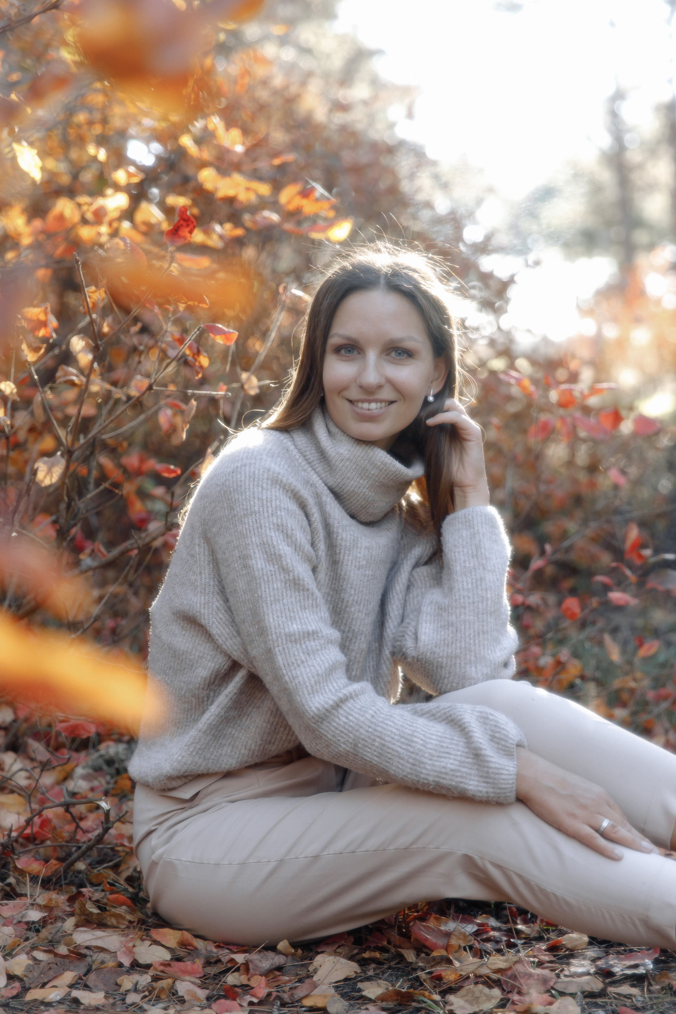 Семейная фотосессия в Крыму и Севастополе: портфолио | Tanya Sher. Свадебный фотограф в Севастополе и Крыму| Tanya Sher