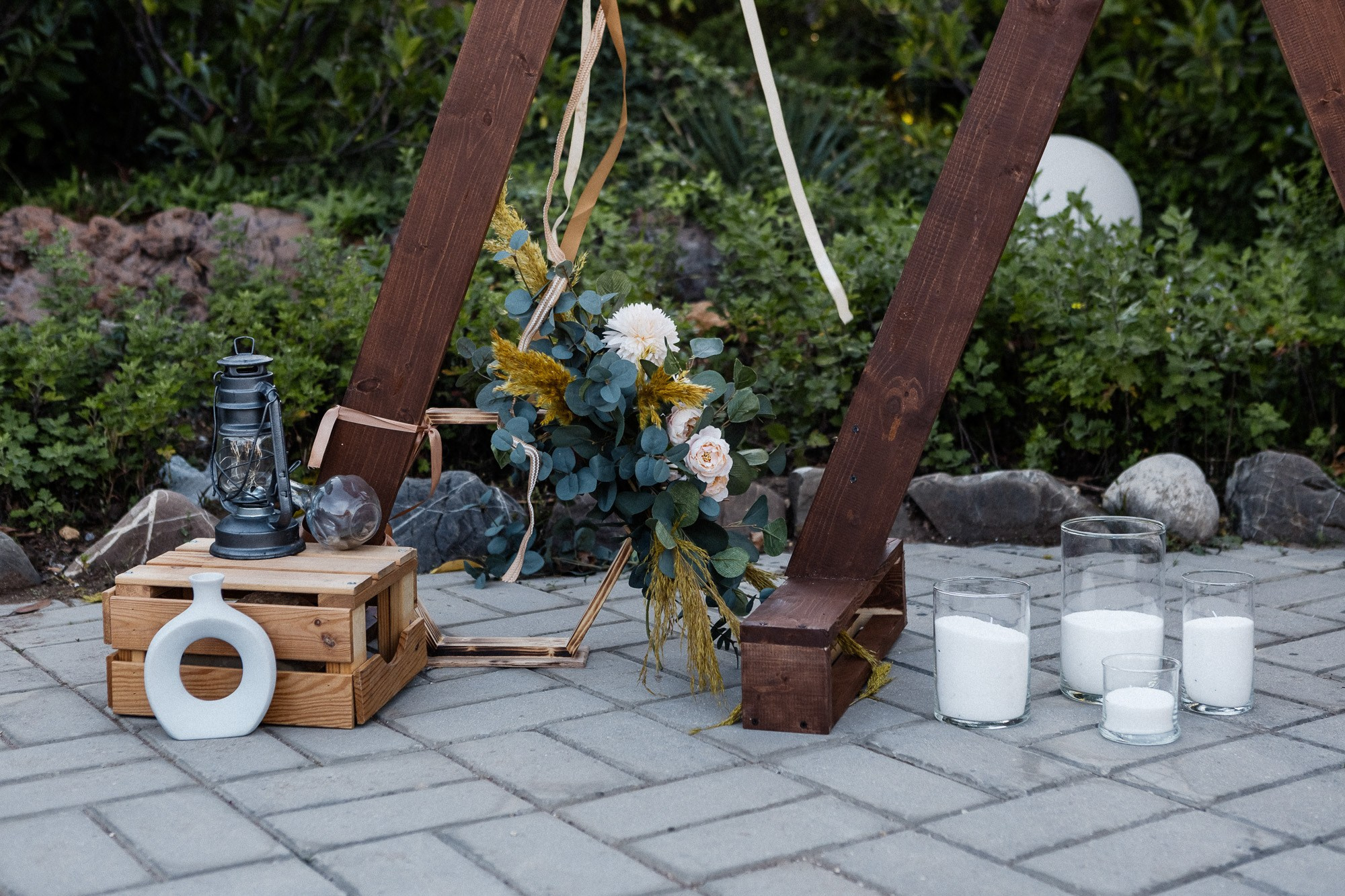 Даниил и Вера — Свадьба. Свадебный фотограф, фотосъемка в Крыму, Севастополе, Симферополе, Ялте