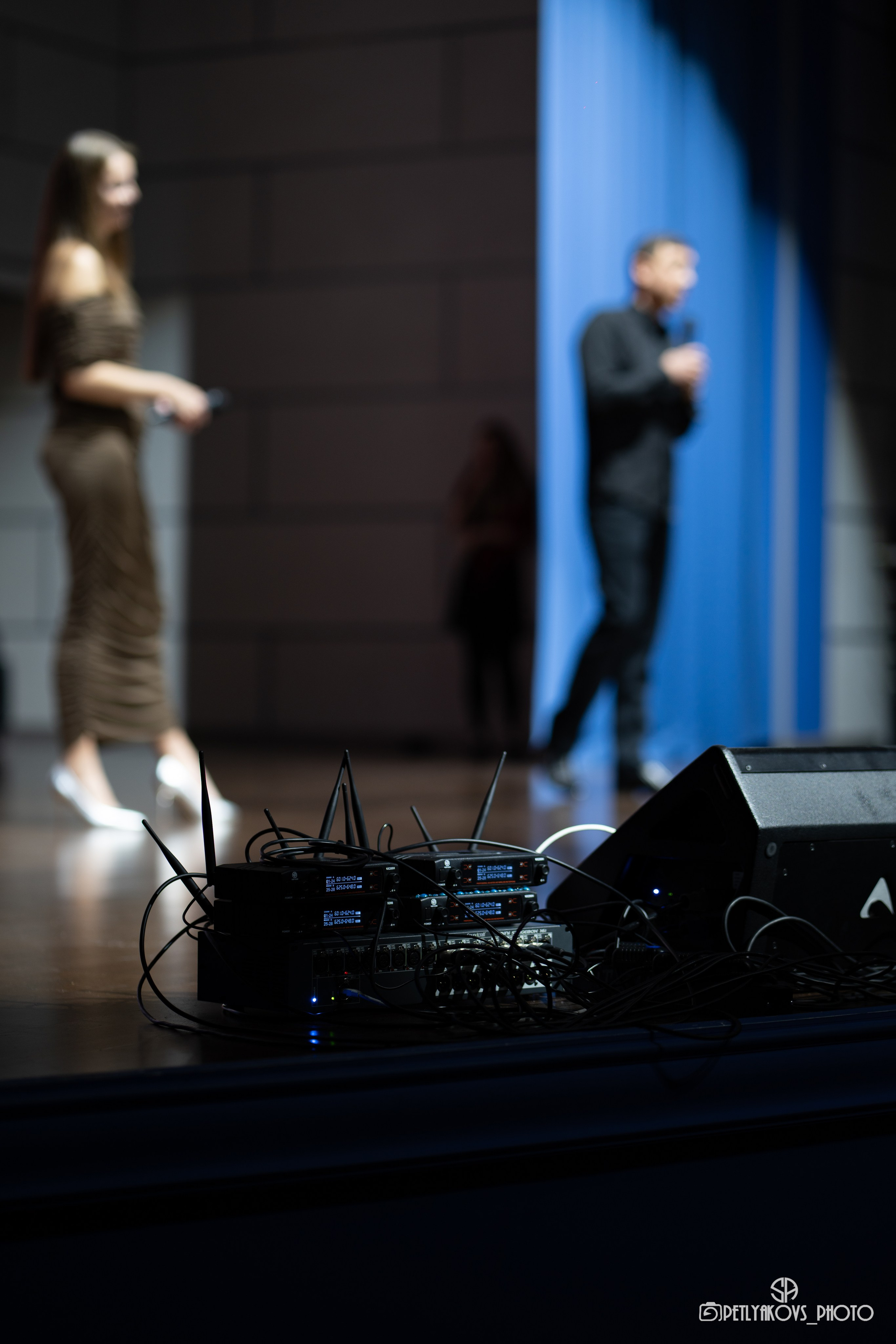 Отчётный концерт LEVITA. Фотограф, видеограф Пятигорск, Ставрополь, Ессентуки, Petlyakovs_photo