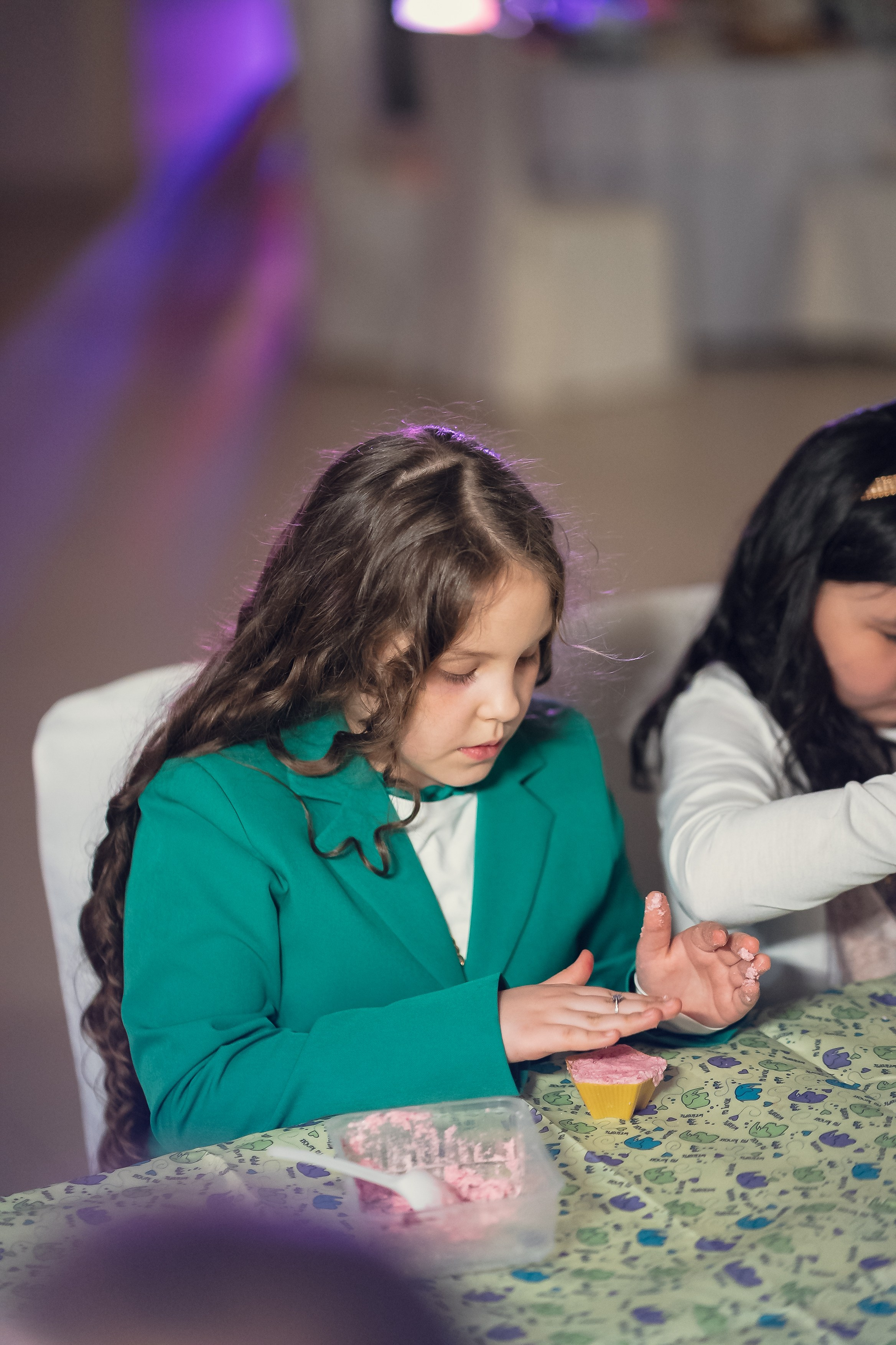 Юбилей Марины. Фотограф, видеограф Пятигорск, Ставрополь, Ессентуки, Petlyakovs_photo