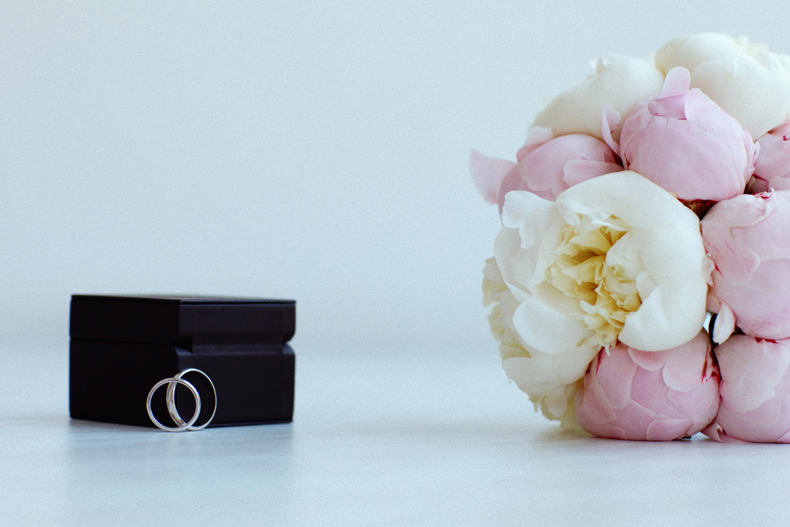 День свадьбы Олега и Юлии. Свадебный фотограф в Москве Никифоров-Гордеев Константин