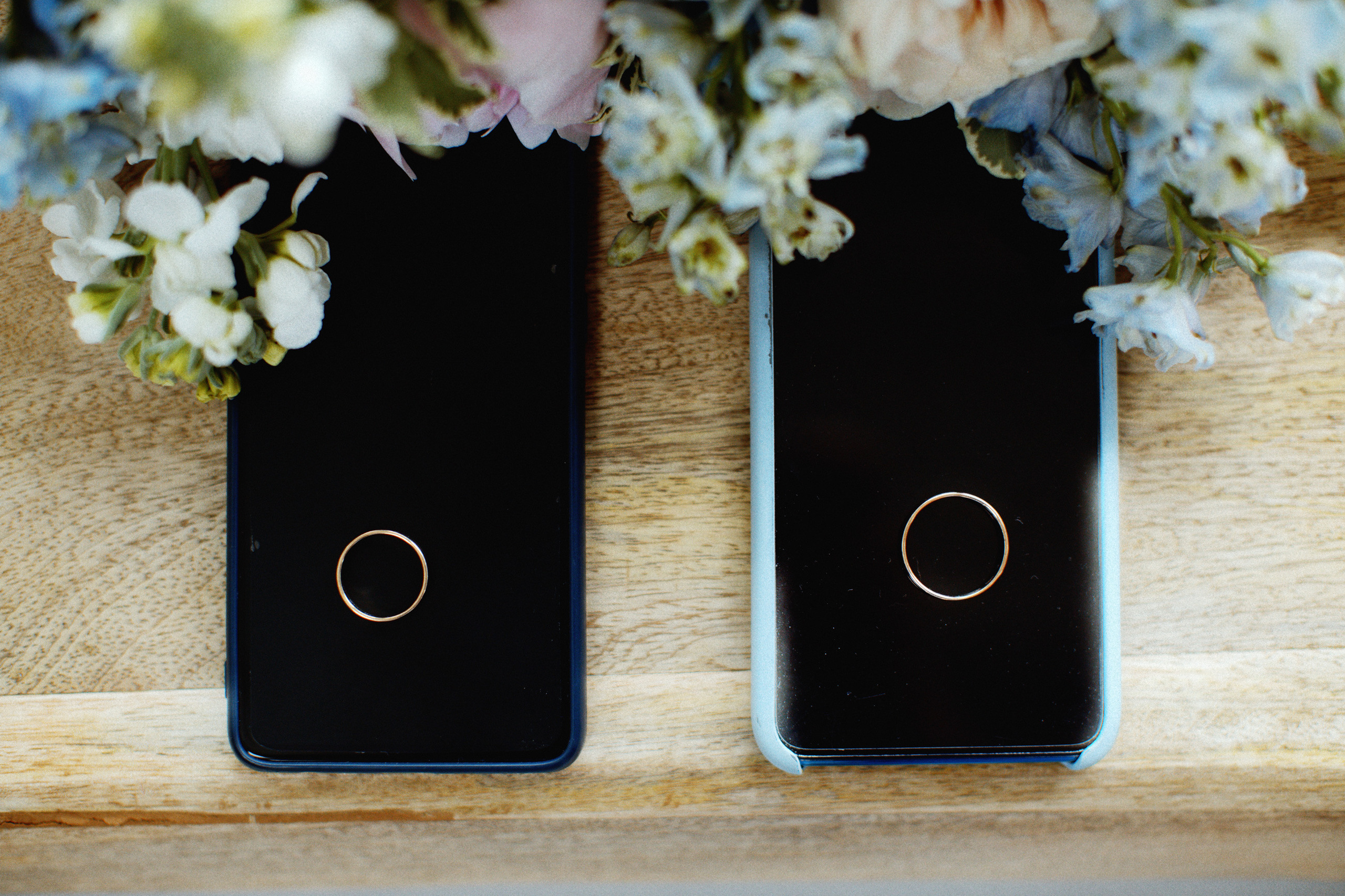 Анонс фотографий для Татьяны и Дмитрия. Свадебный фотограф в Москве Никифоров-Гордеев Константин