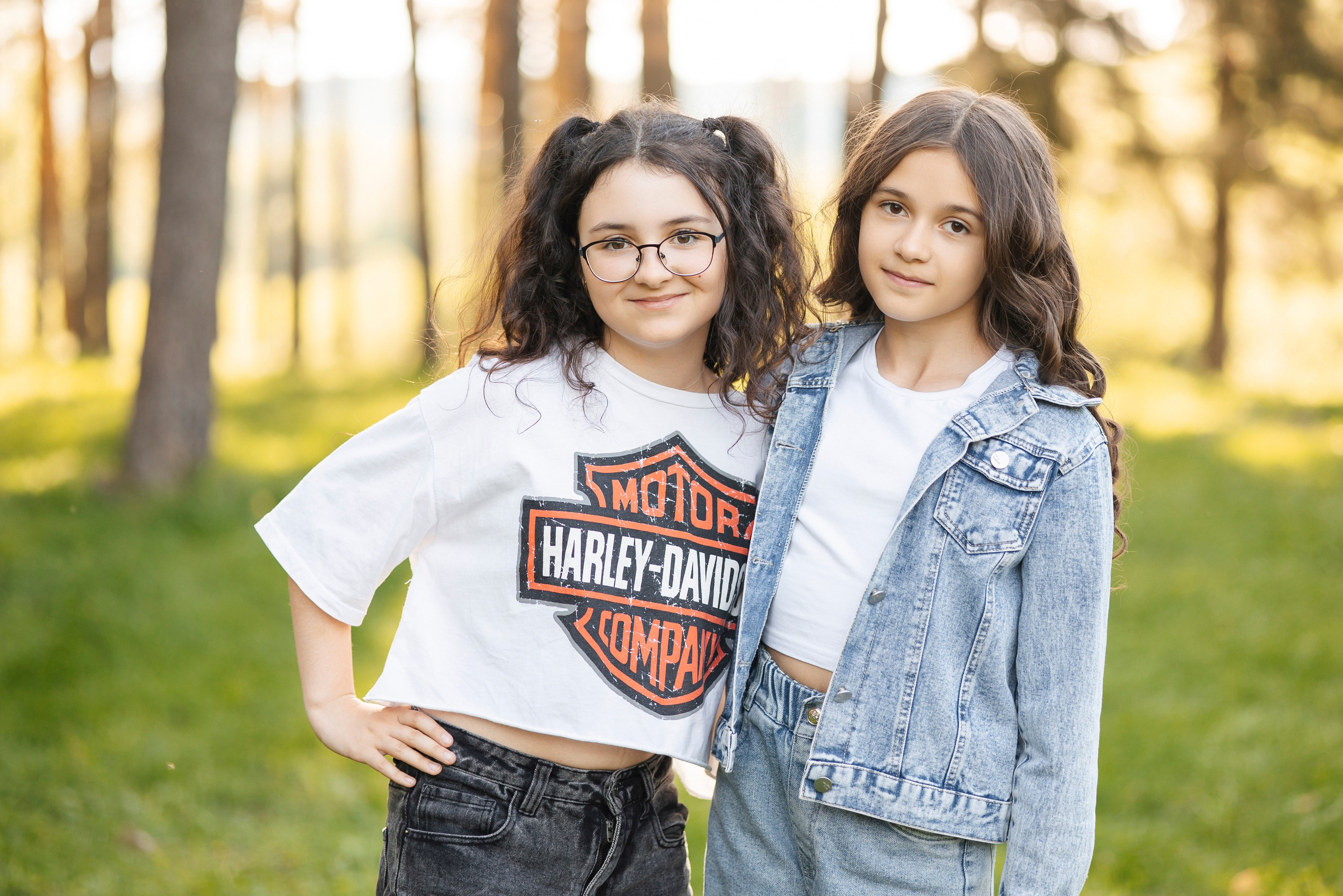 Альбомы младшая школа. Фотограф/Видеограф Рябов Дмитрий