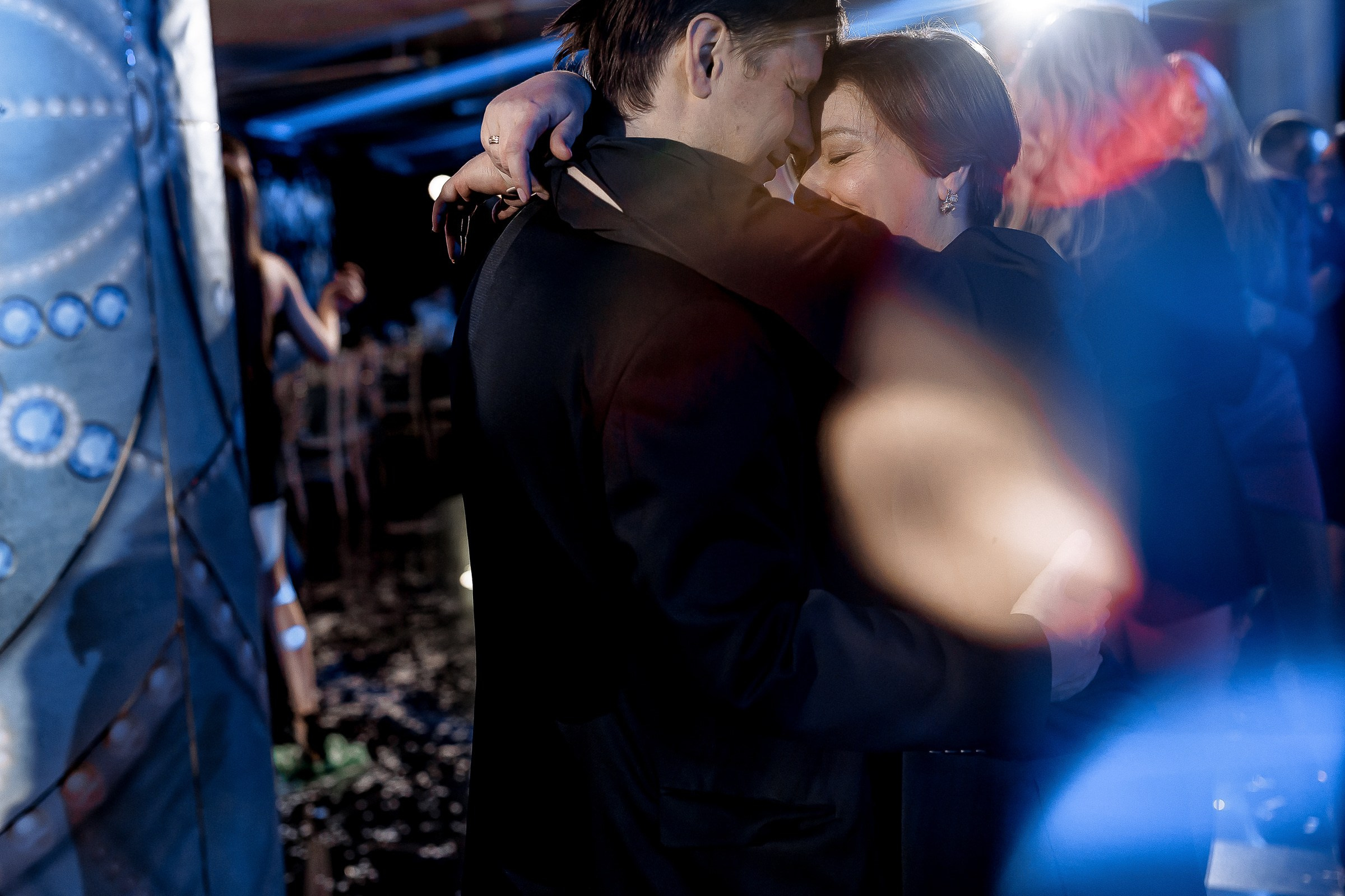 Репортажный фотограф Пенза. VERSLIBRE | Свадебный и репортажный фотограф в Санкт-Петербурге