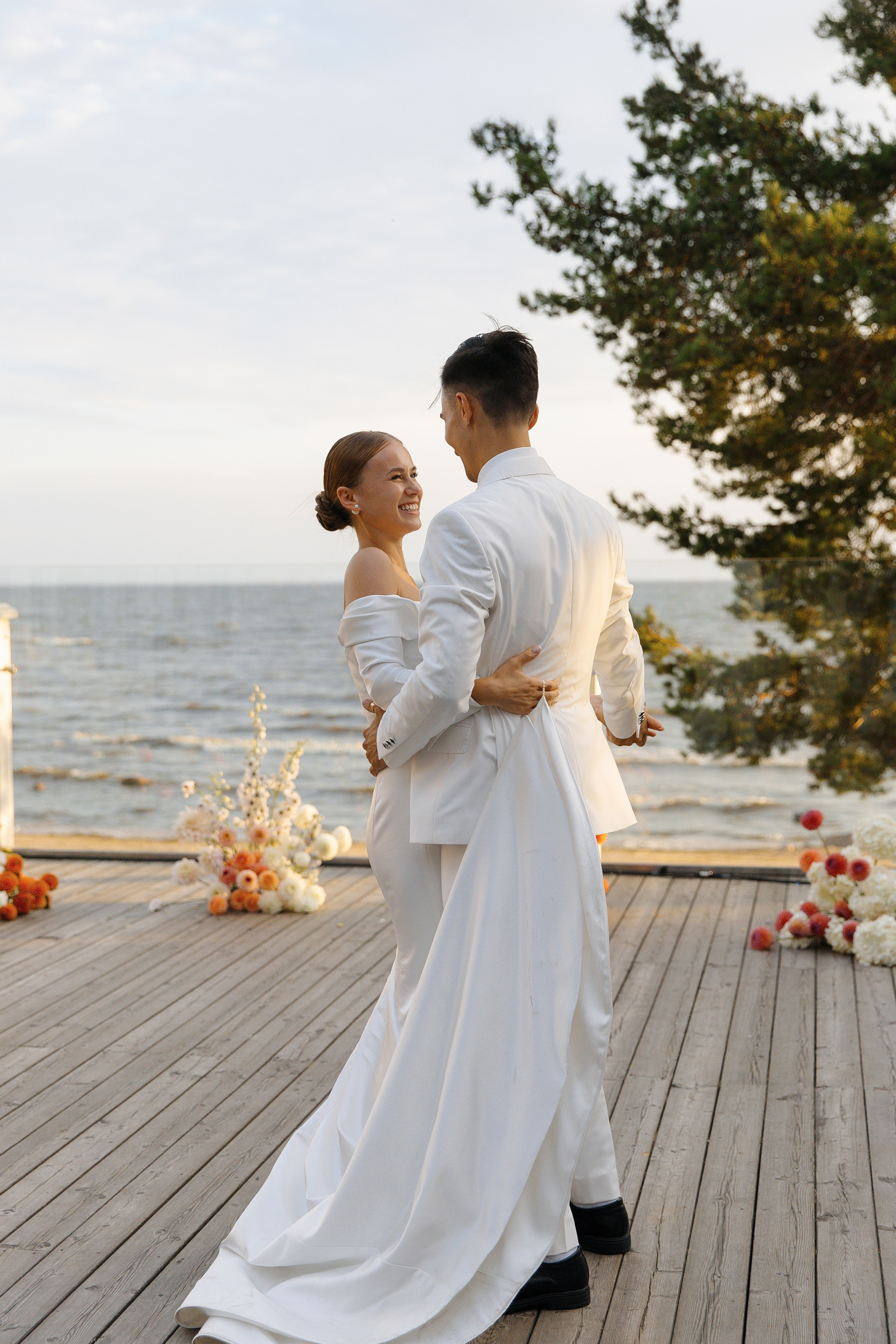 Дарина | Никита