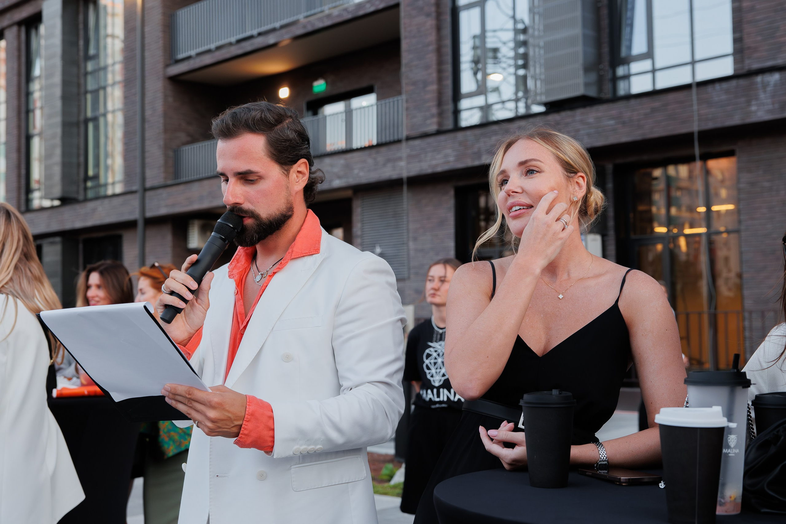 ONYX — ДВОР МОЕЙ МЕЧТЫ. СВОИ. ФОТООТЧЕТЫ-СОБЫТИЯ-МЕСТА