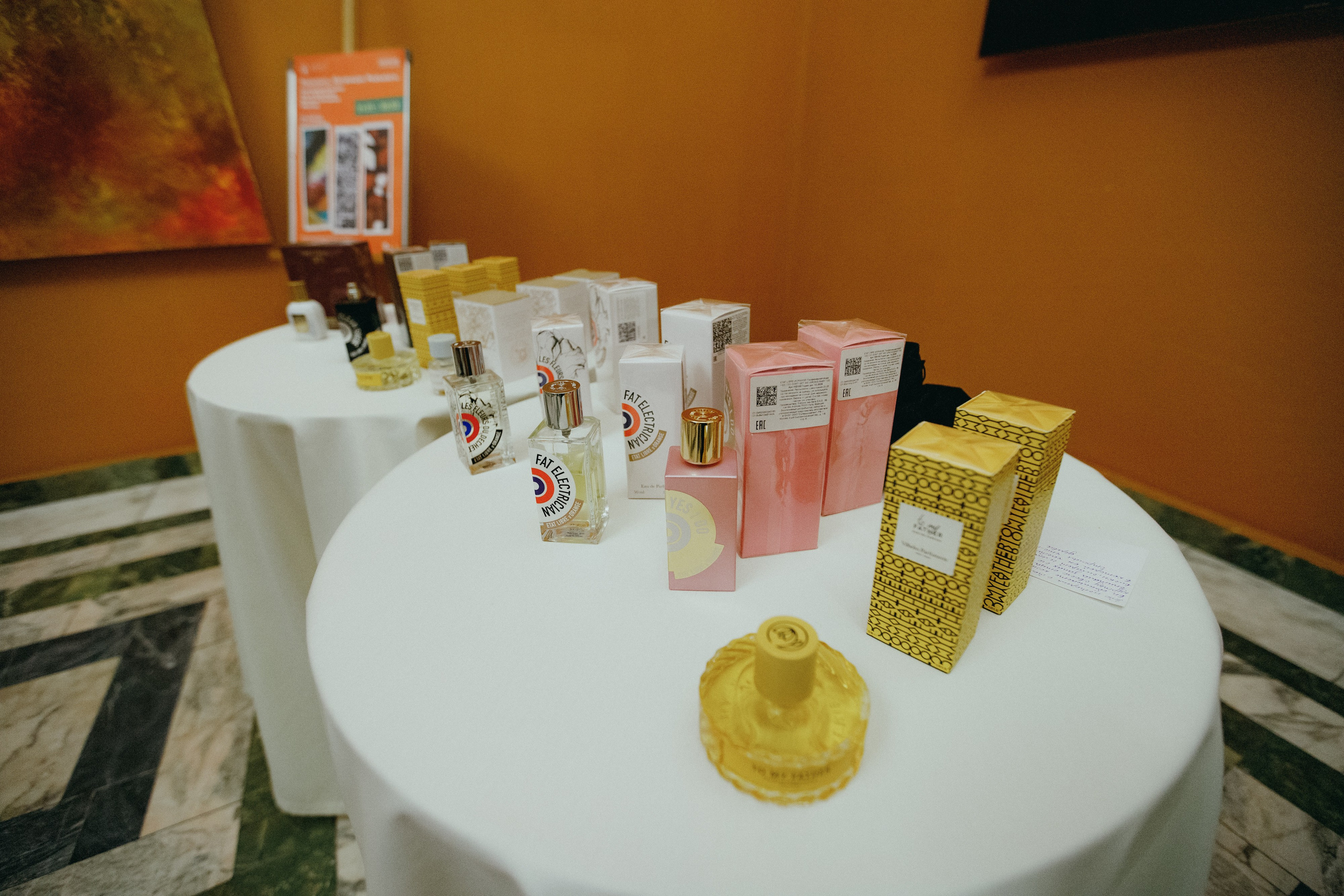 VITRINA BEAUTY — НОТЫ. МУЗЫКАЛЬНЫЙ ВЕЧЕР. СВОИ. ФОТООТЧЕТЫ-СОБЫТИЯ-МЕСТА