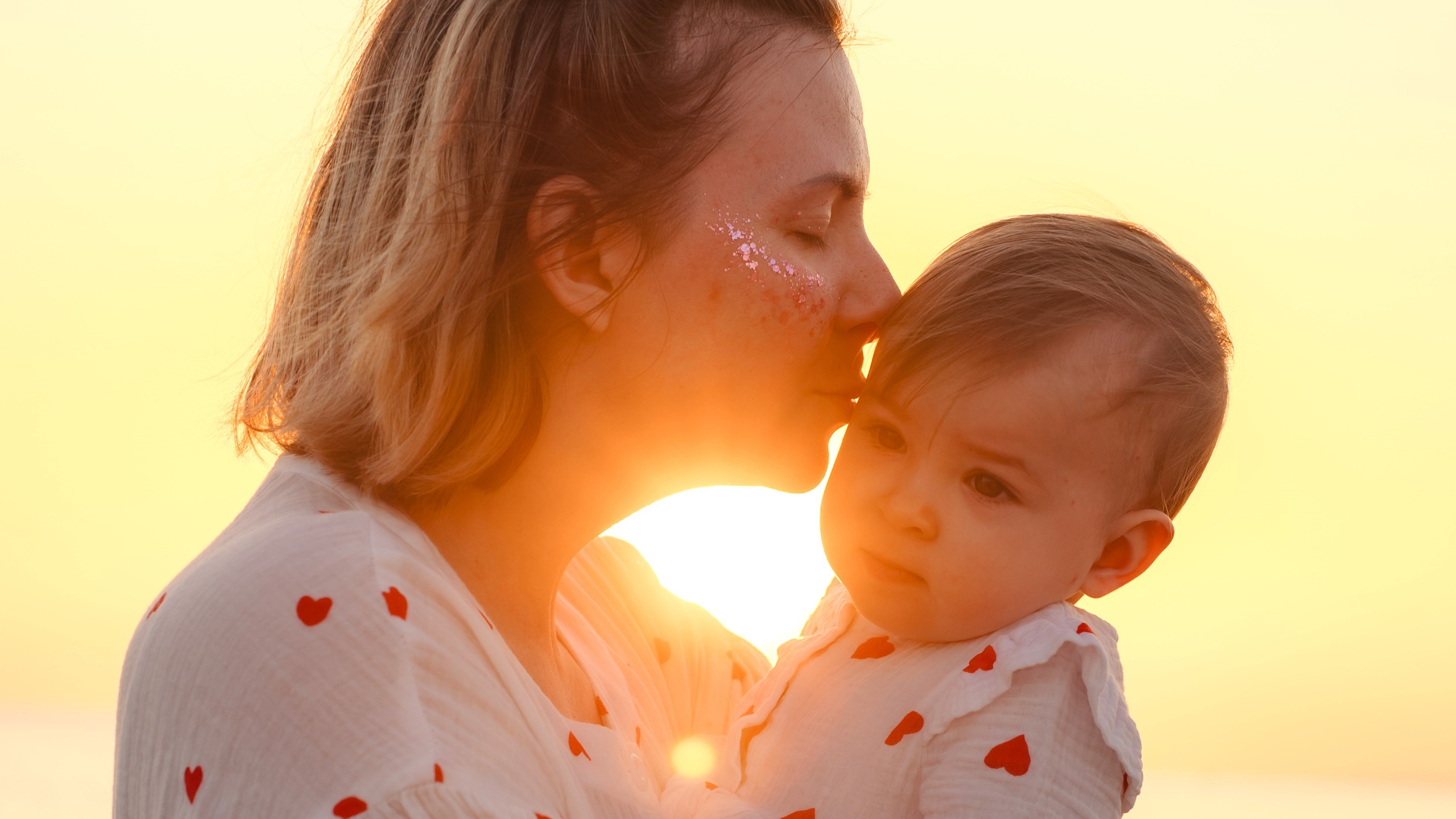 Фотограф в Анапе Динара Шеви