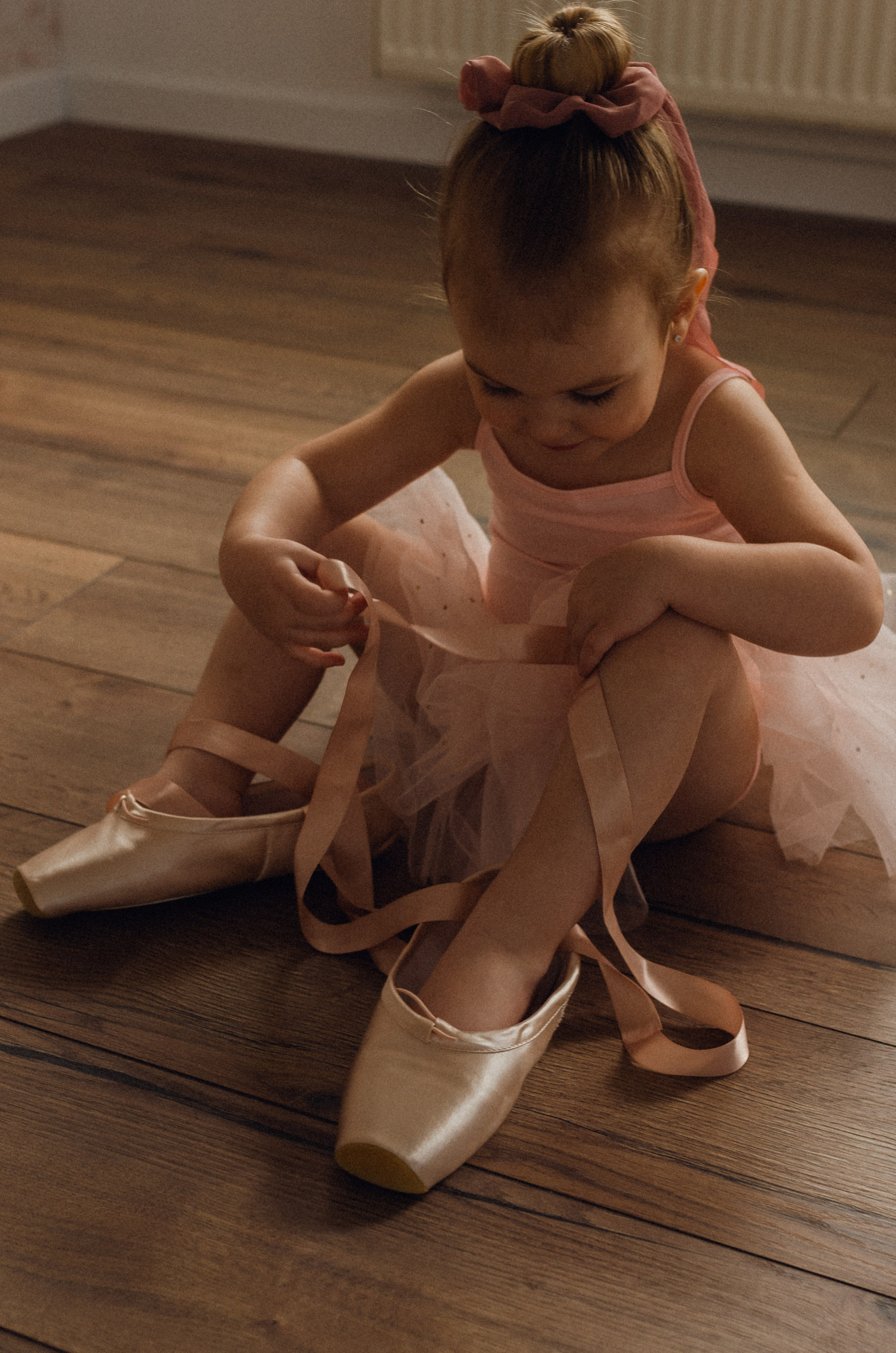 Ксюша, Маша. Студийная съемка. Семейный фотограф в Барнауле и Санкт-Петербурге Ирина Ястребова