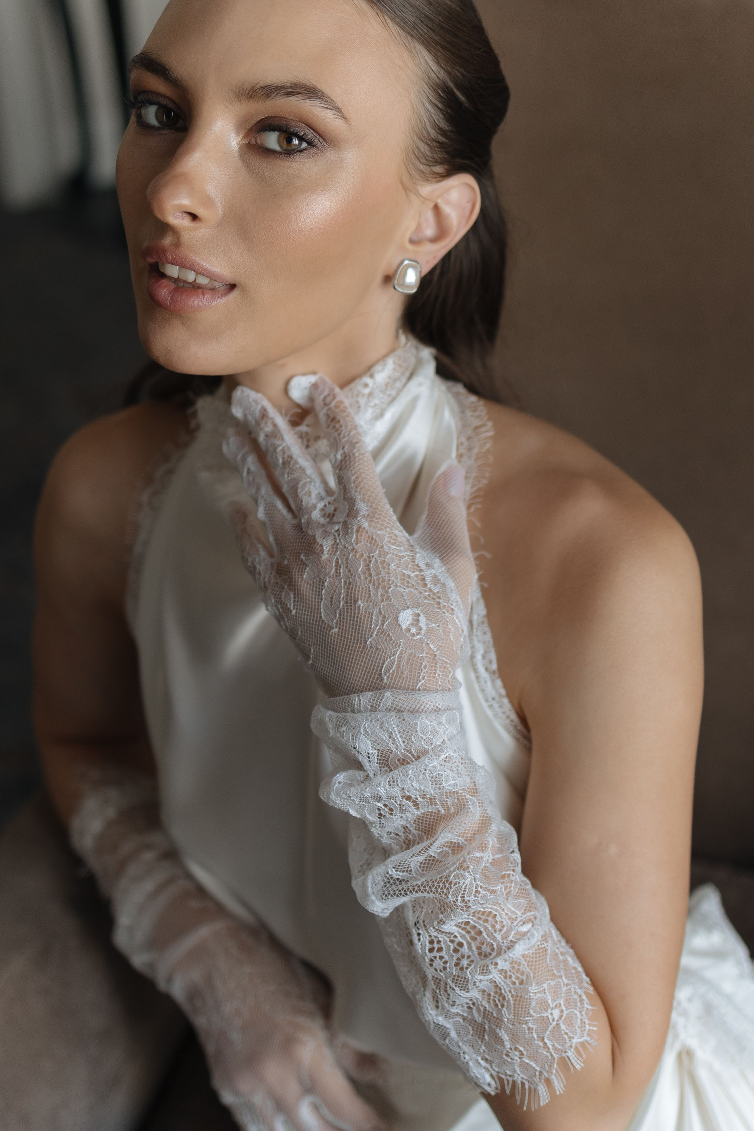 Свадебный фотограф Москва