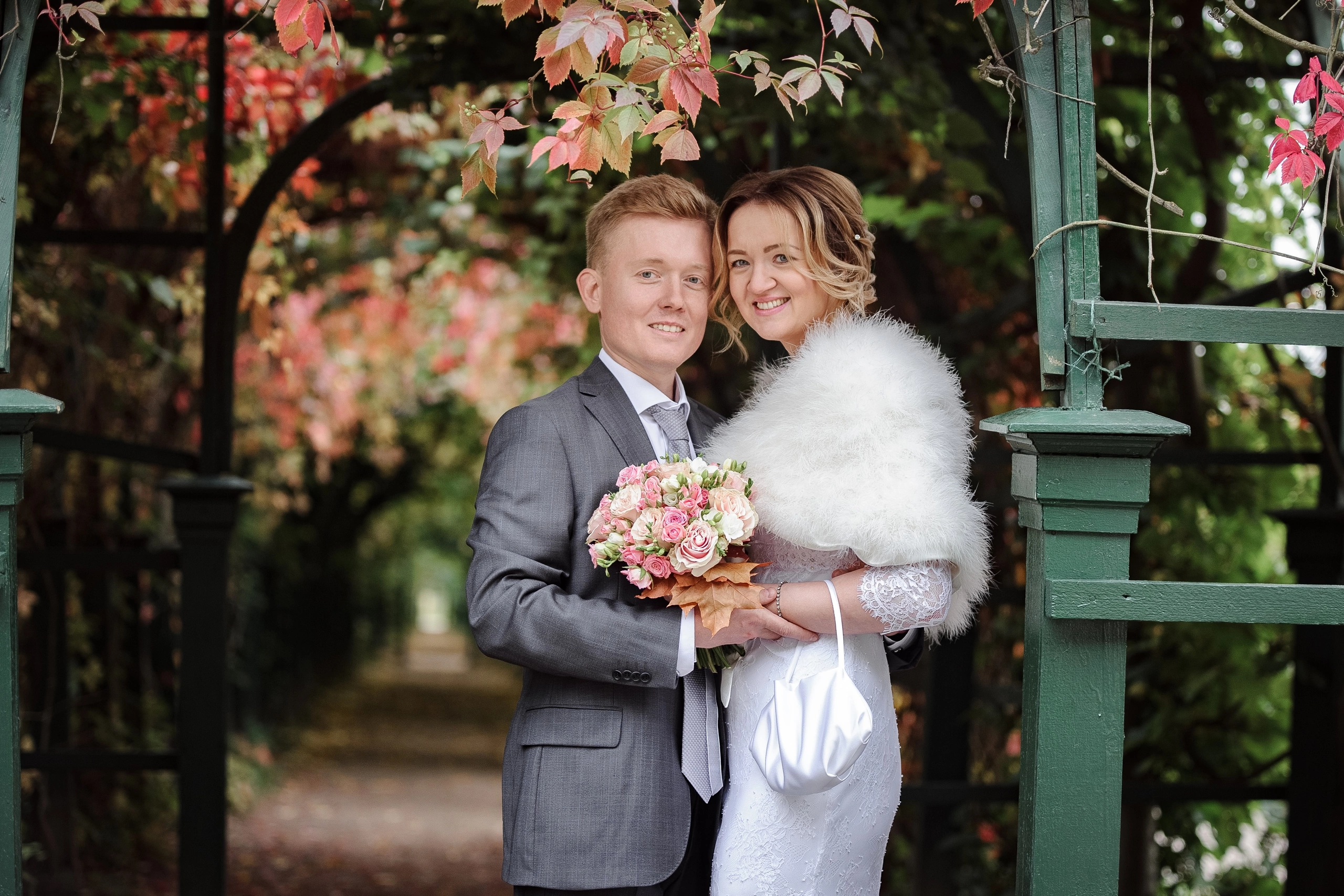 Фотограф Алексей Лукин. Профессиональная фотосъёмка в Санкт-Петербурге. Обработка и Ретушь фотографий