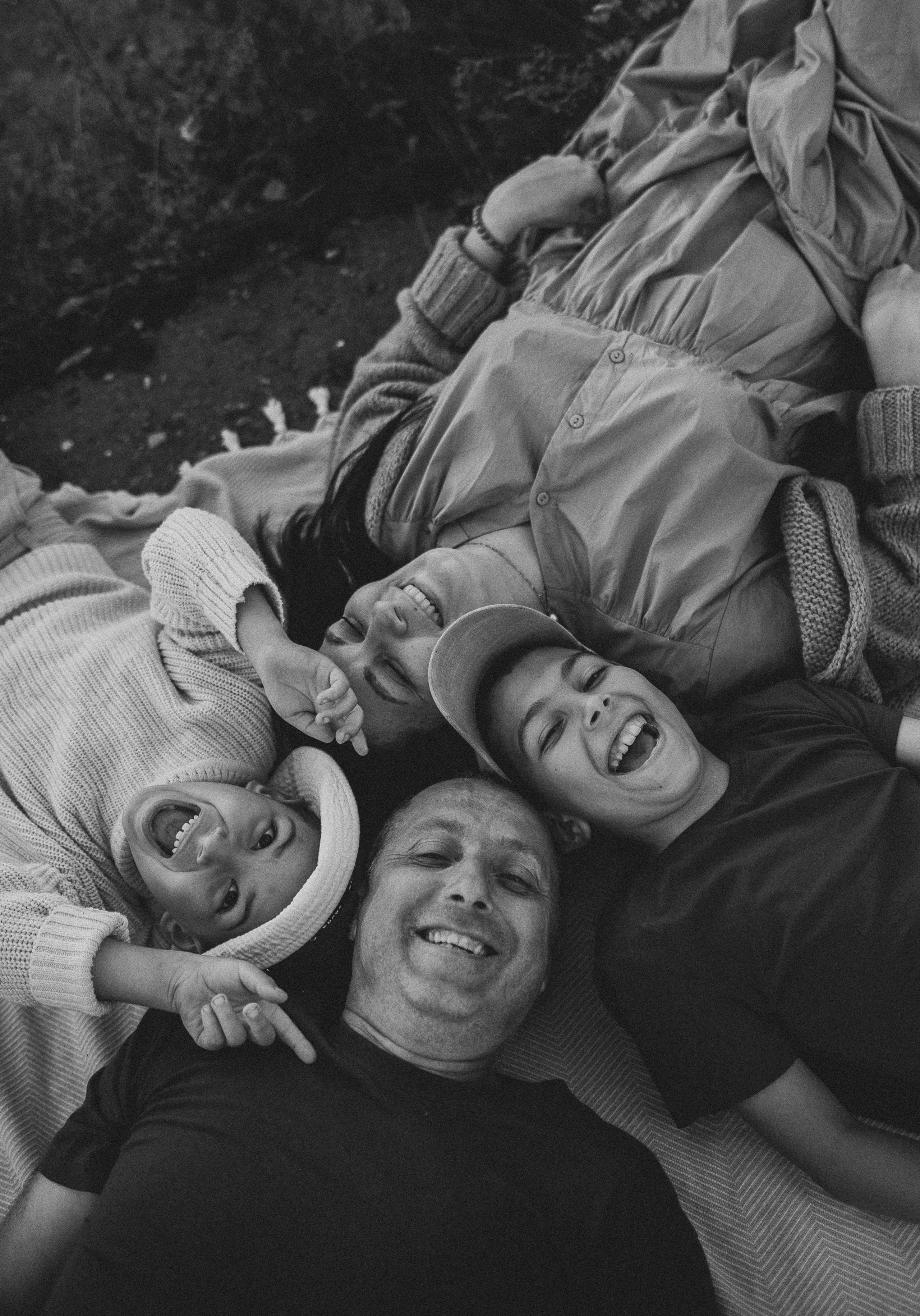 Главная. Фотограф Комсомольск-на-Амуре Ольга Василенко