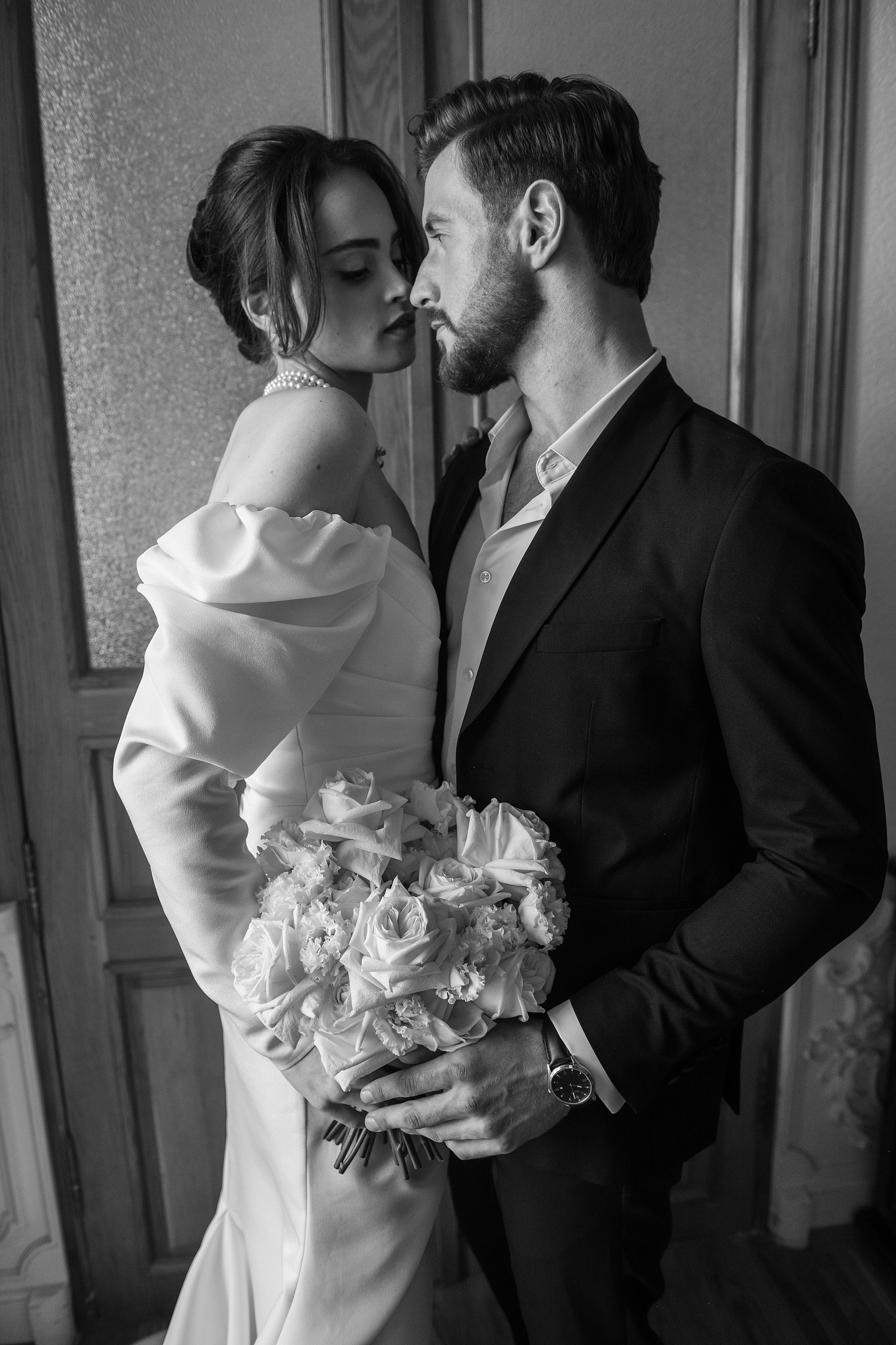 Свадебная фотосессия Питер. Константин Тищенко, фотограф в Санкт-Петербурге, Пскове, Москве