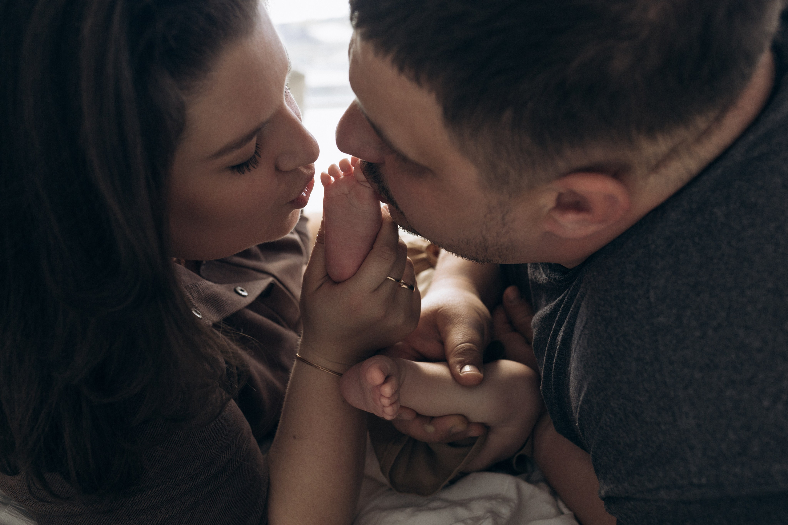 Истории. Свадебный и семейный фотограф в Магнитогорске Катя Буряк