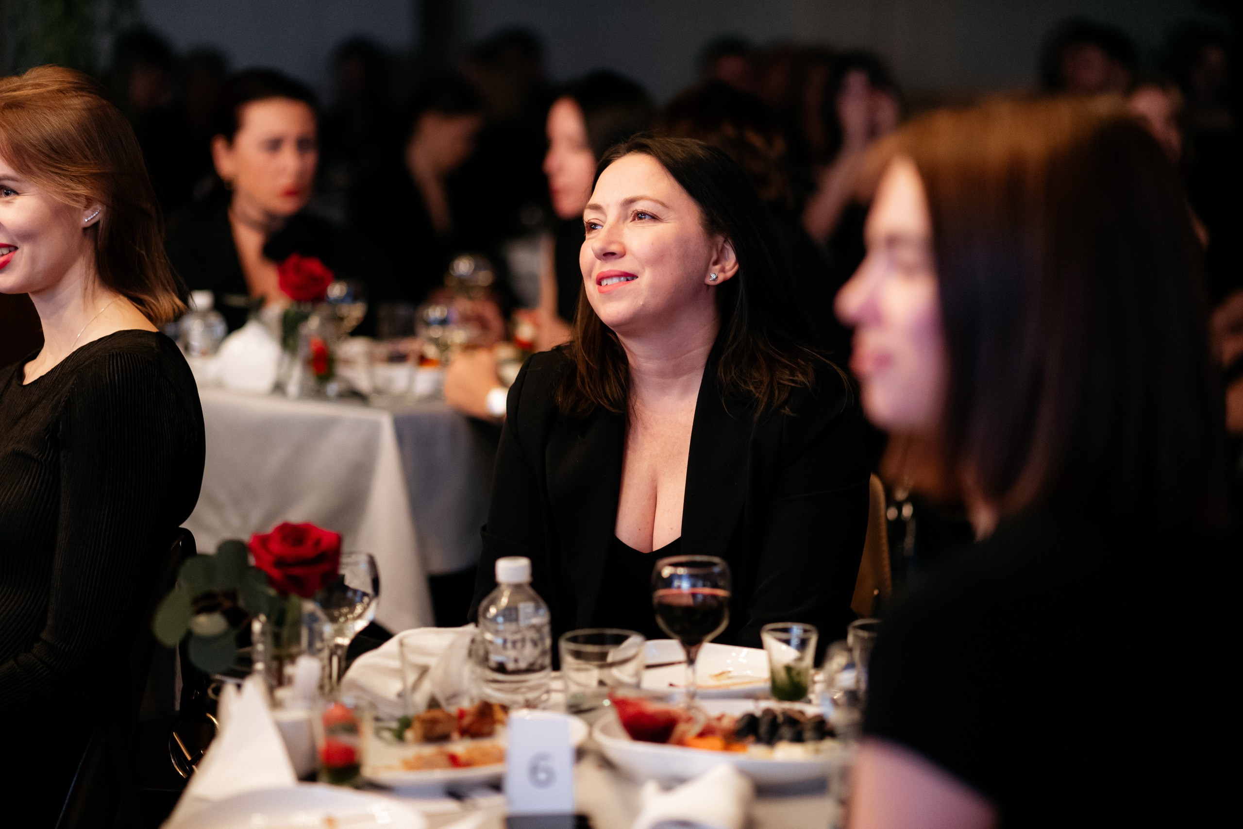 ЛИЦА.DV. СВОИ. ФОТООТЧЕТЫ-СОБЫТИЯ-МЕСТА