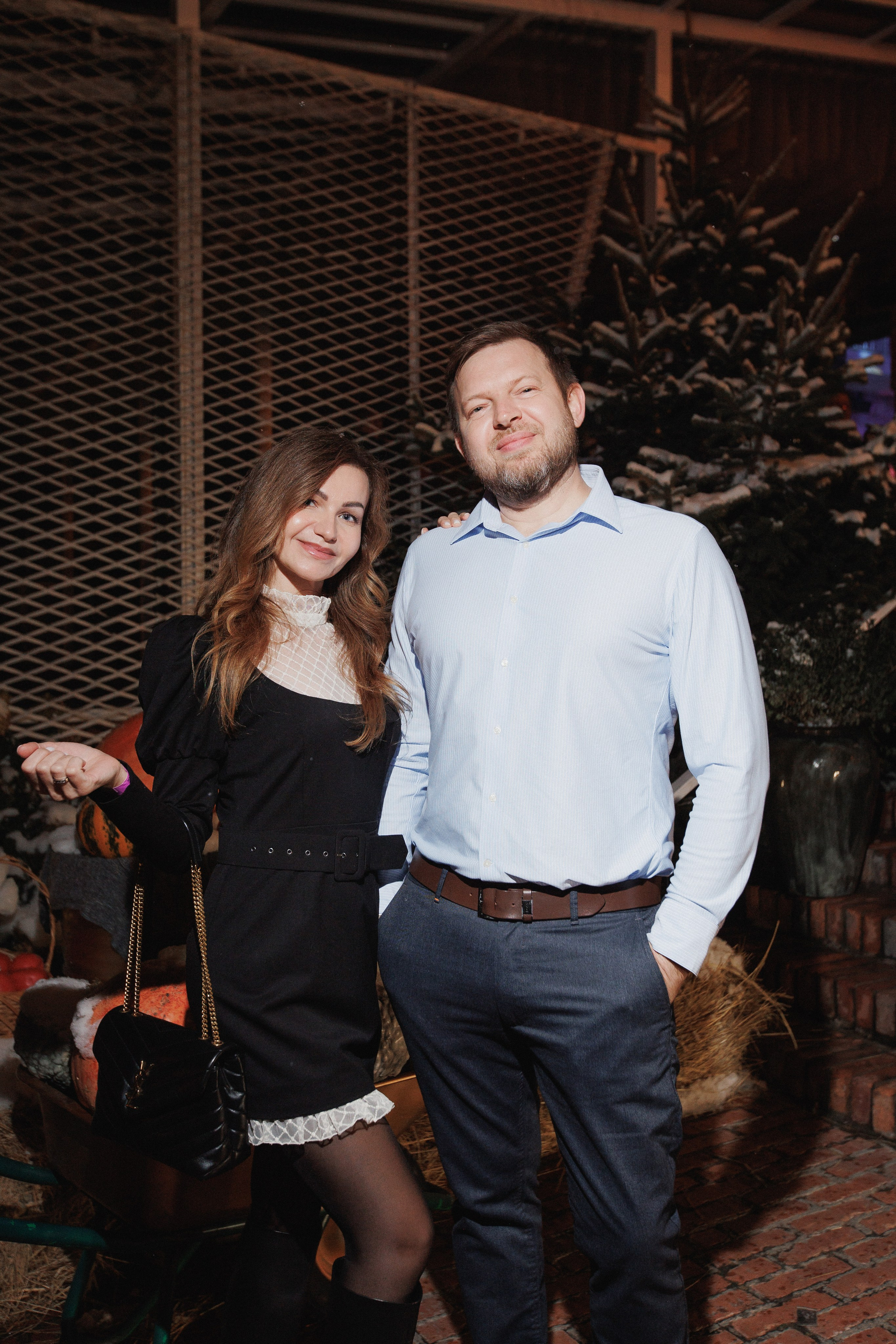 ВИННЫЙ ФЕСТИВАЛЬ. СВОИ. ФОТООТЧЕТЫ-СОБЫТИЯ-МЕСТА