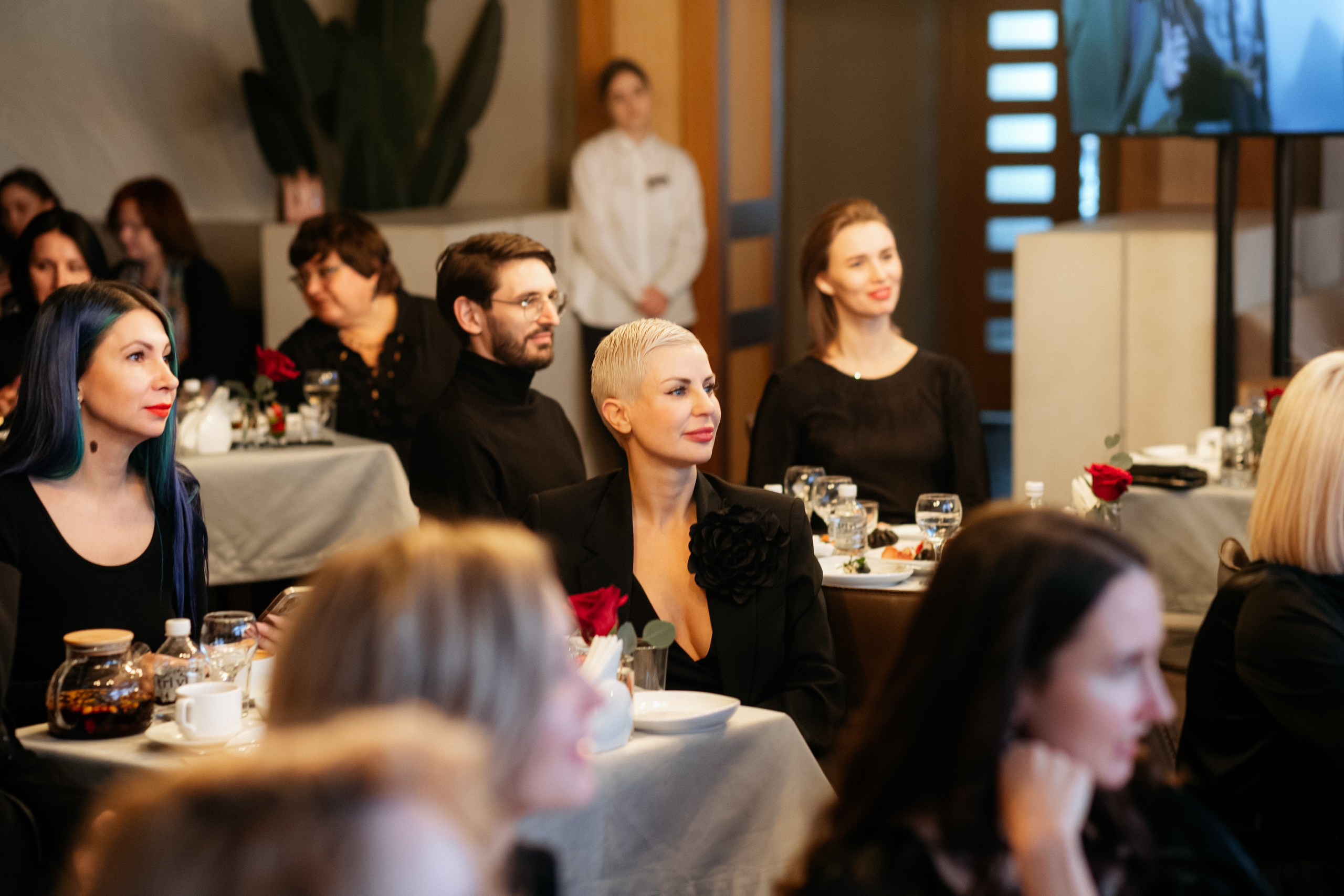 ЛИЦА.DV. СВОИ. ФОТООТЧЕТЫ-СОБЫТИЯ-МЕСТА