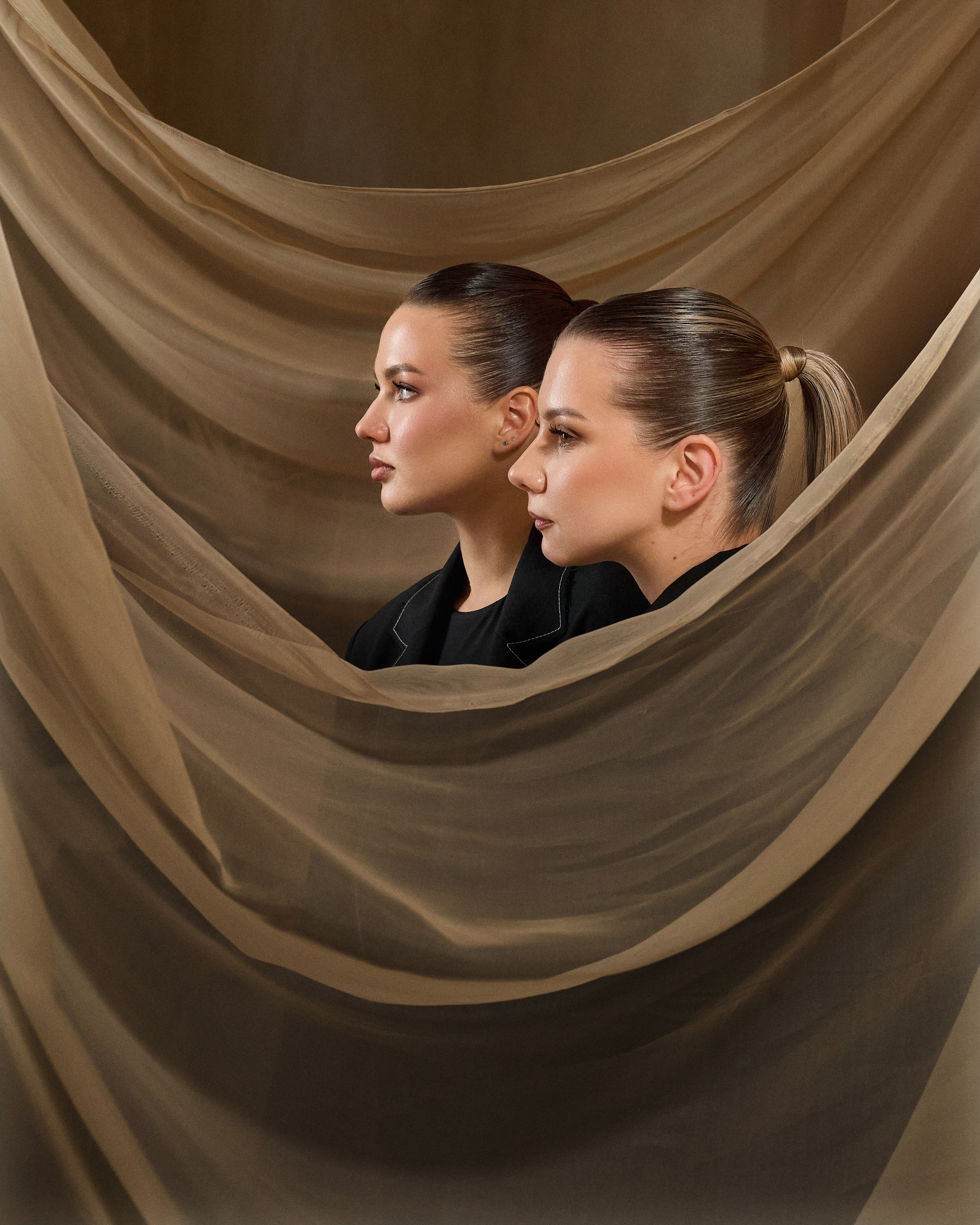 SAY YES — Агентство событий. СВОИ. ФОТООТЧЕТЫ-СОБЫТИЯ-МЕСТА