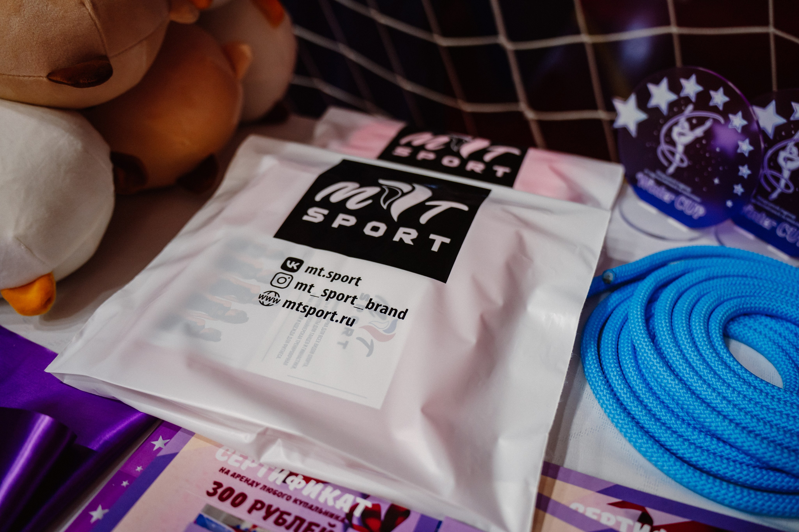 Winter Cup. Воробьева Ксения — Спортивный и танцевальный фотограф Новосибирск