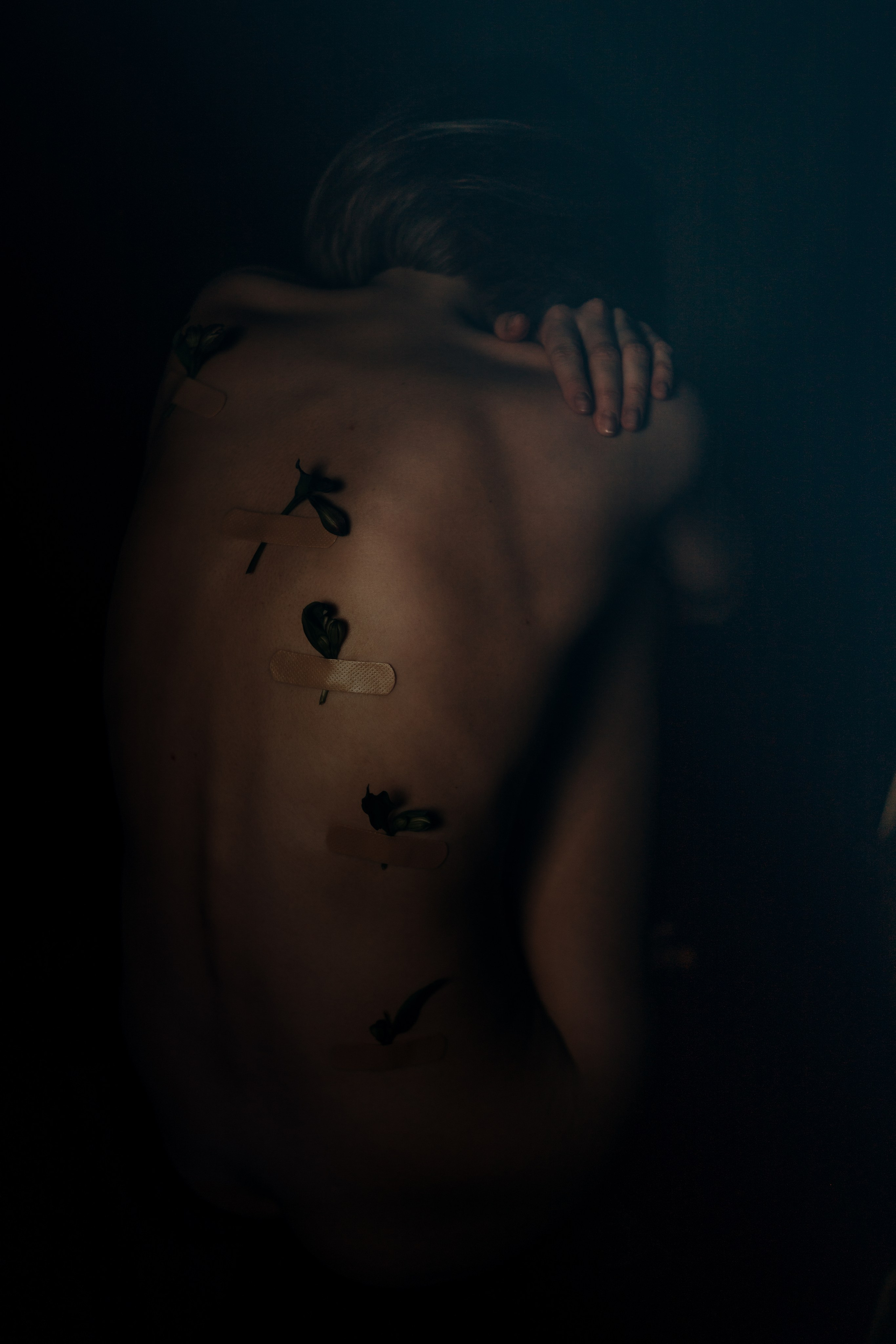 Вжик вжик. Семейный и детский фотограф в Нижнем Новгороде Анурьева Алена