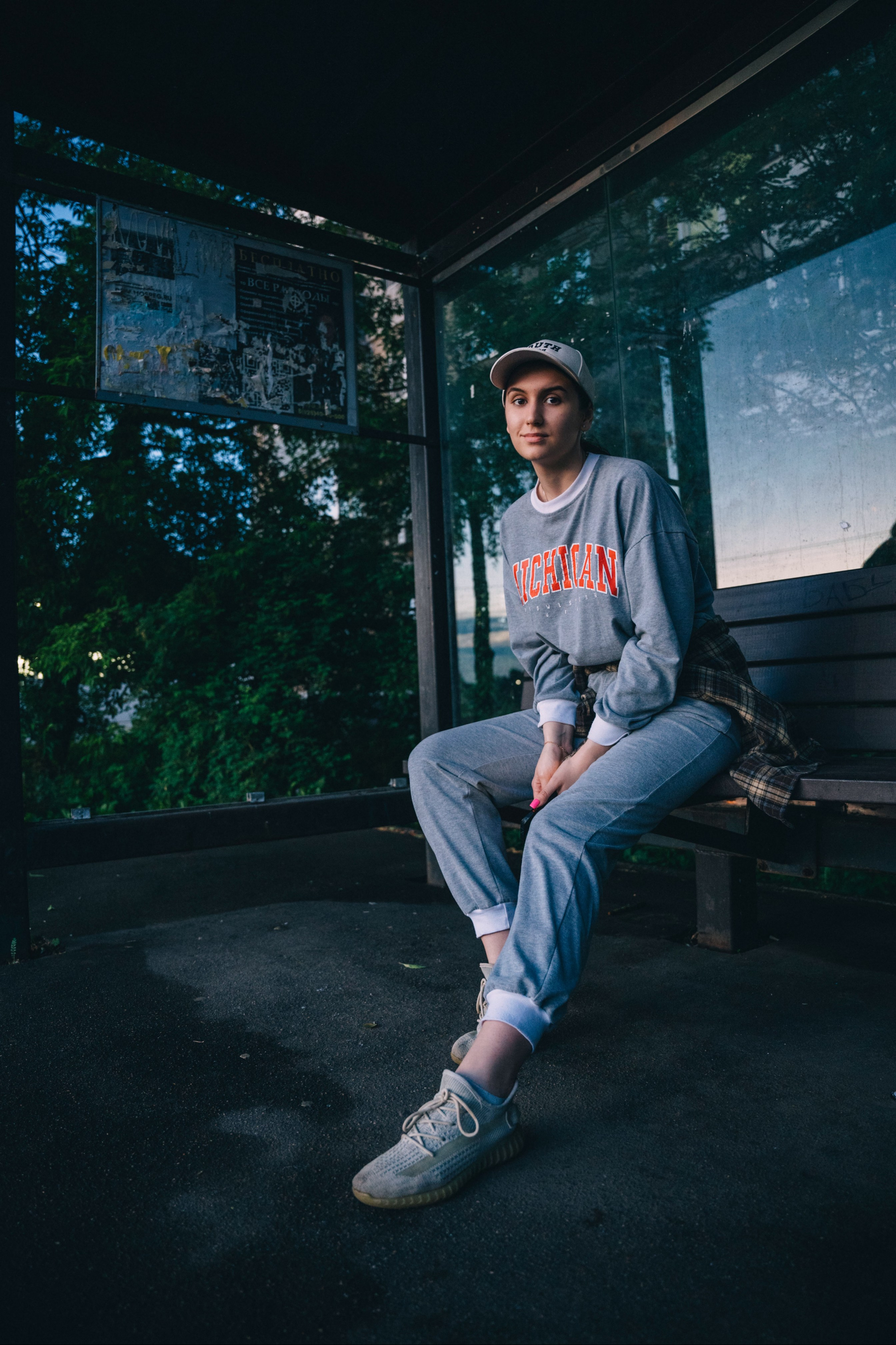 Услуги. KURAKINSHEFF.PRO