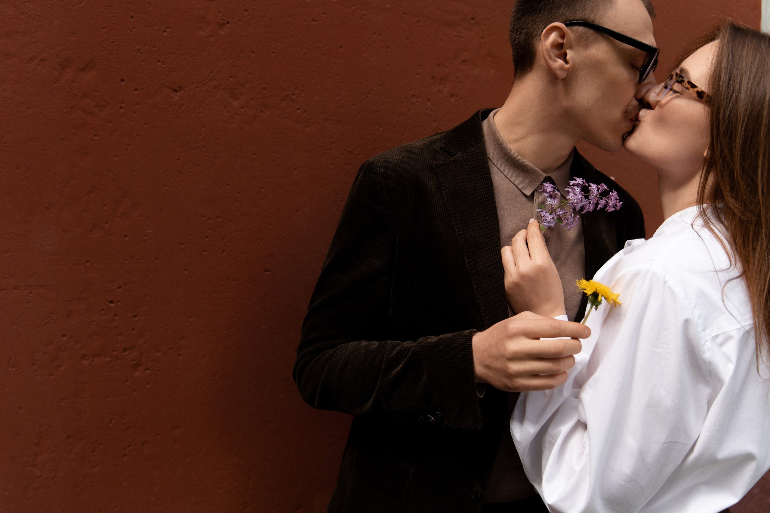 Городок. Фотограф в Новосибирске и Москве