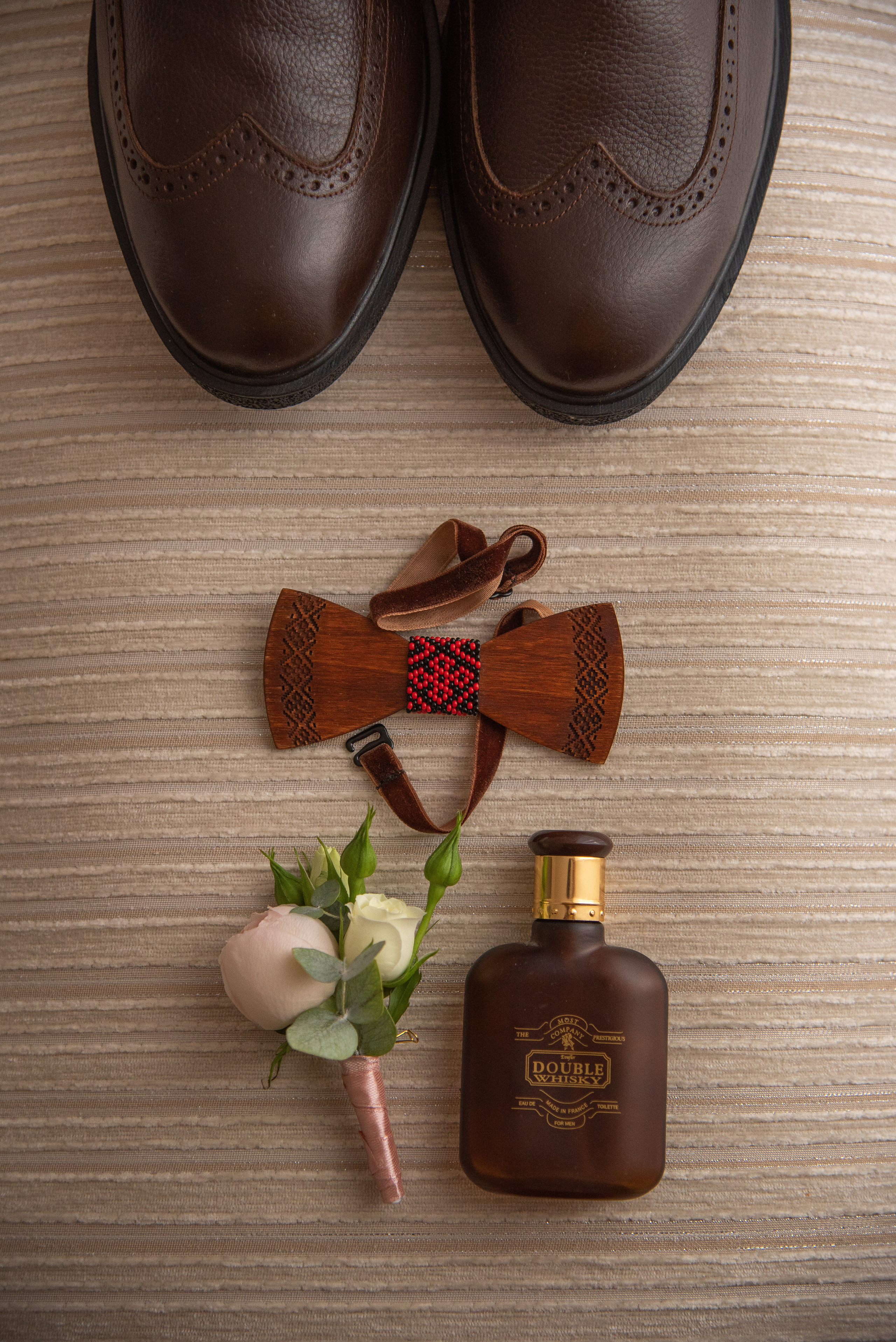 Свадебный и семейный фотограф Ольга Астрейко