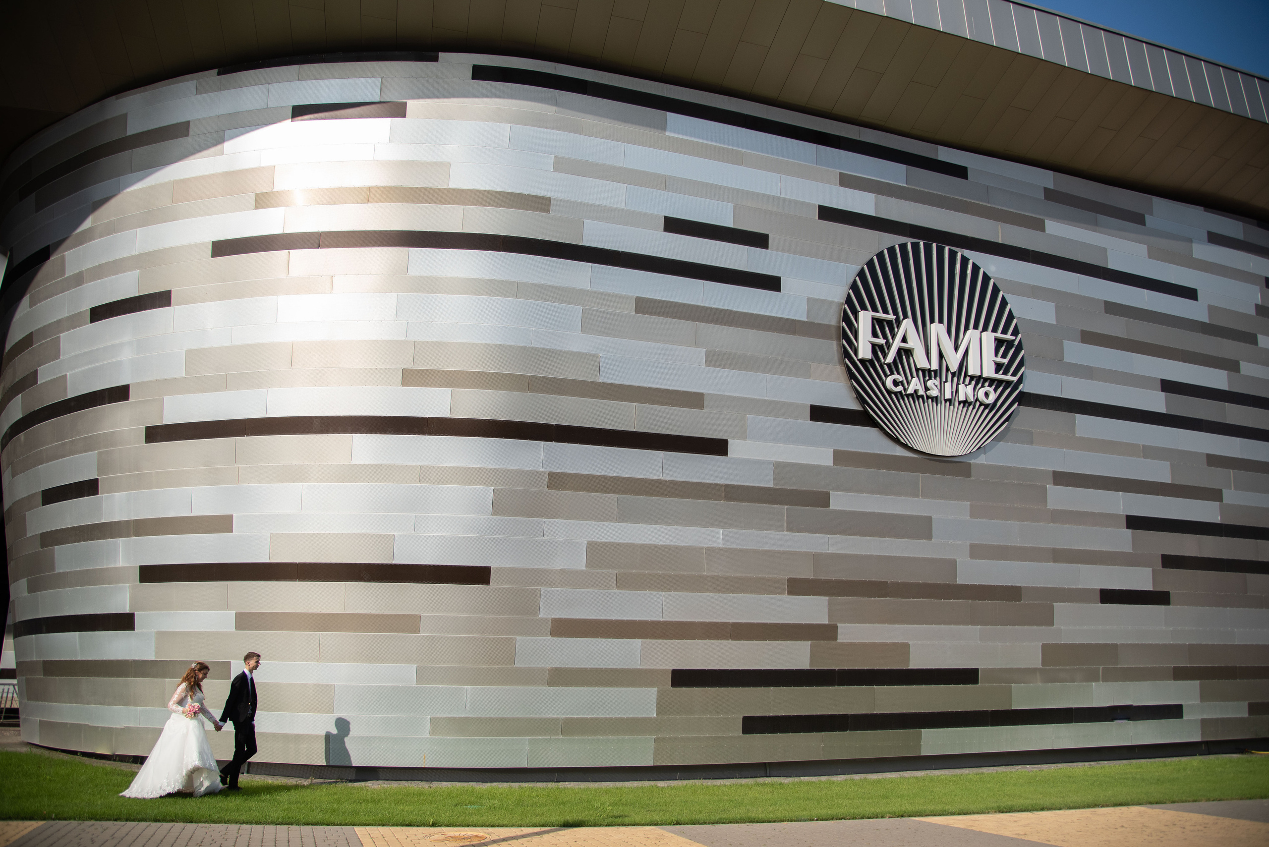 Свадебный и семейный фотограф Ольга Астрейко