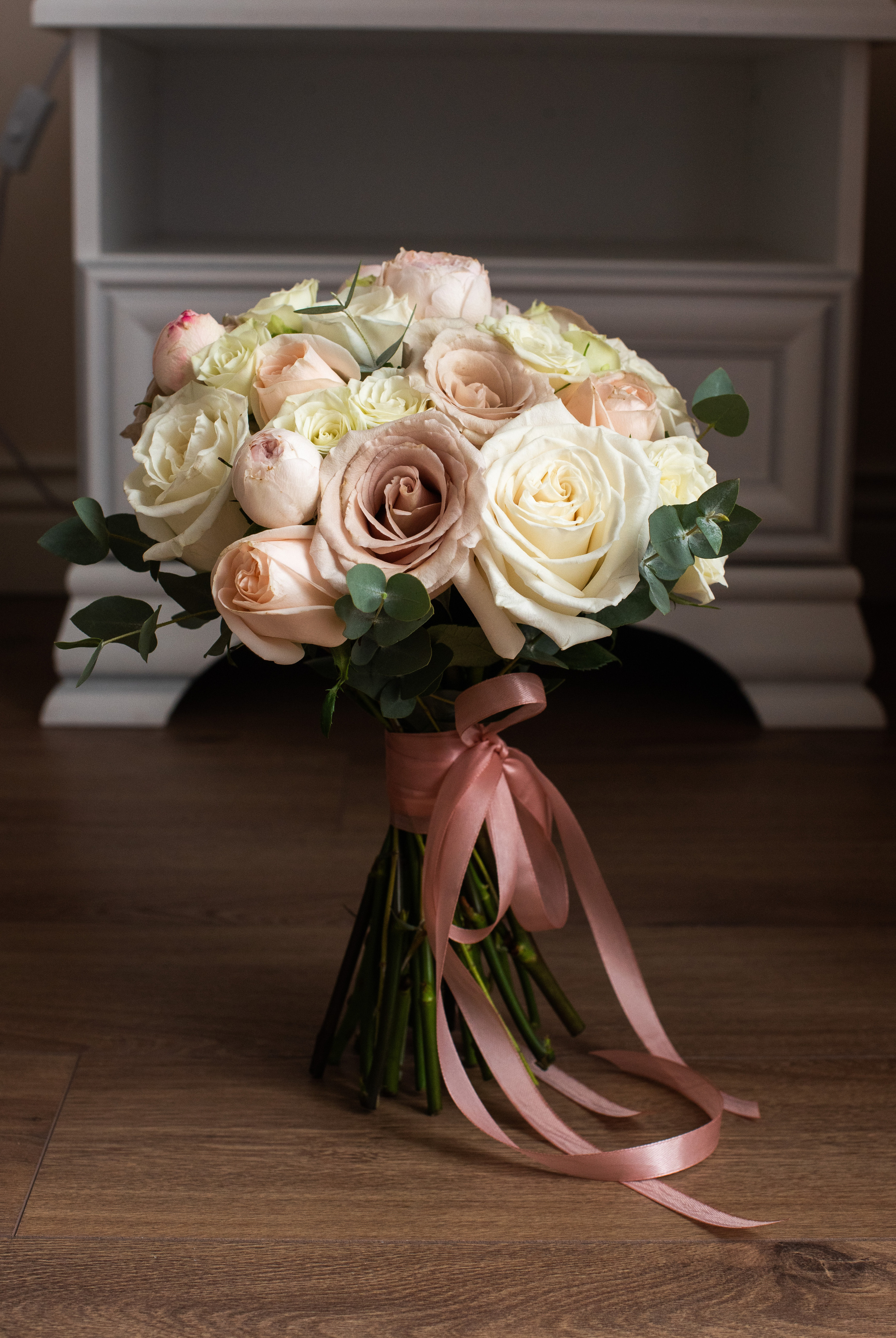 Свадебный и семейный фотограф Ольга Астрейко