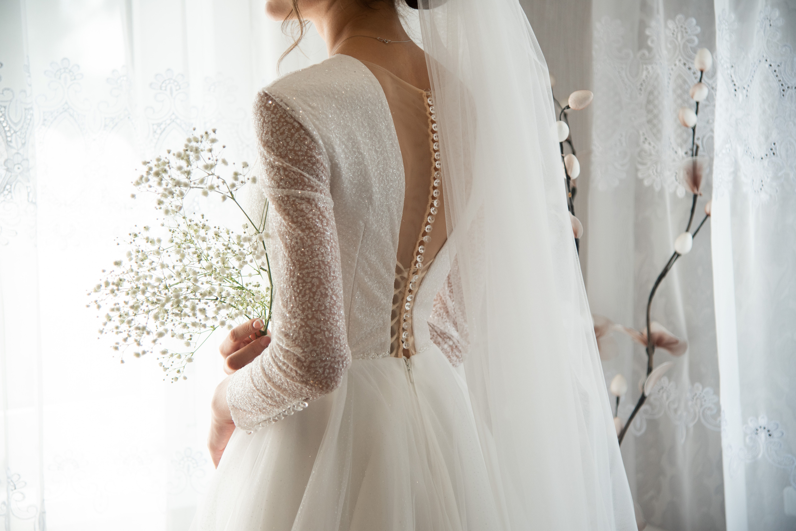 Свадебный и семейный фотограф Ольга Астрейко