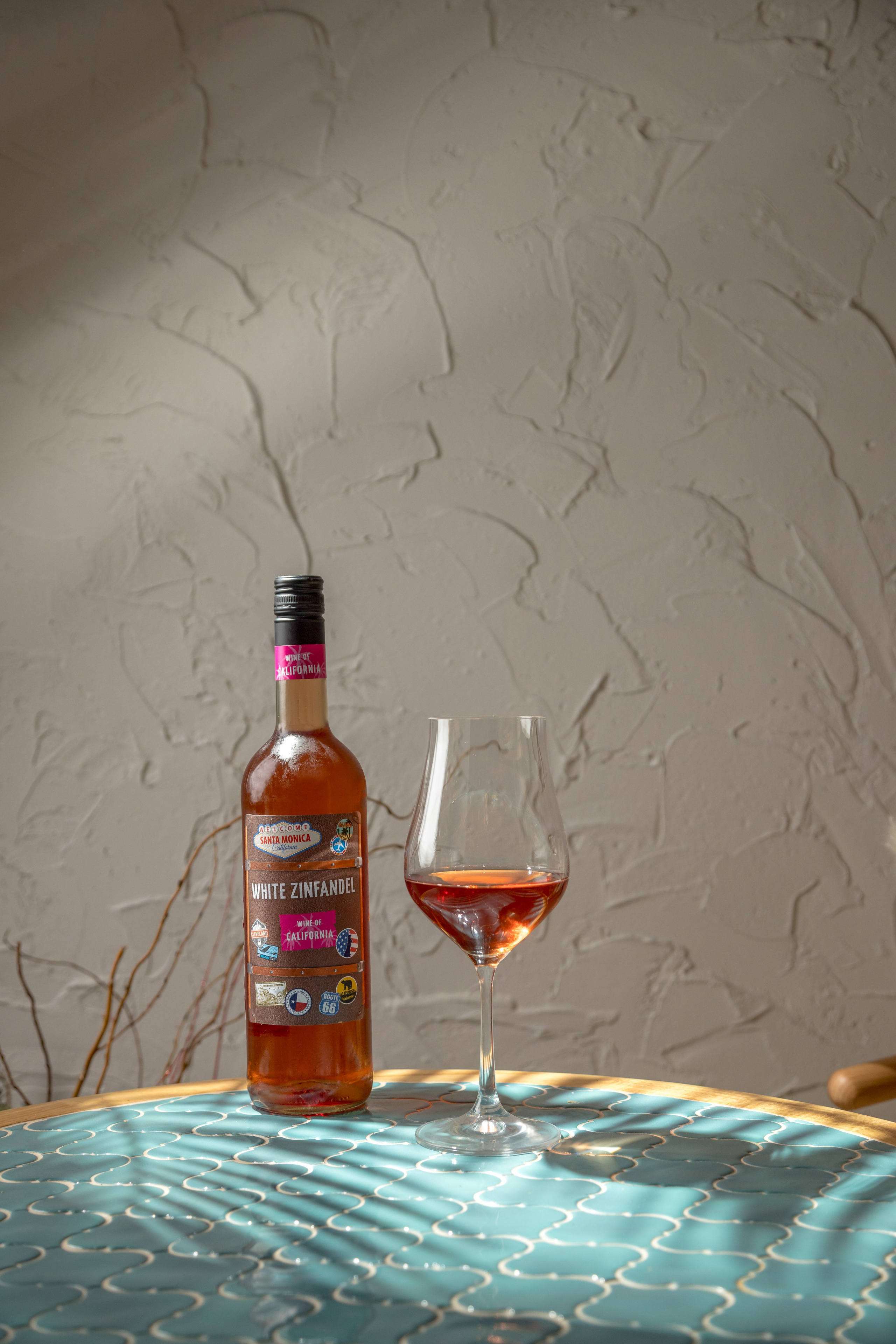 Фуд-фотограф Гумеров Ильдар