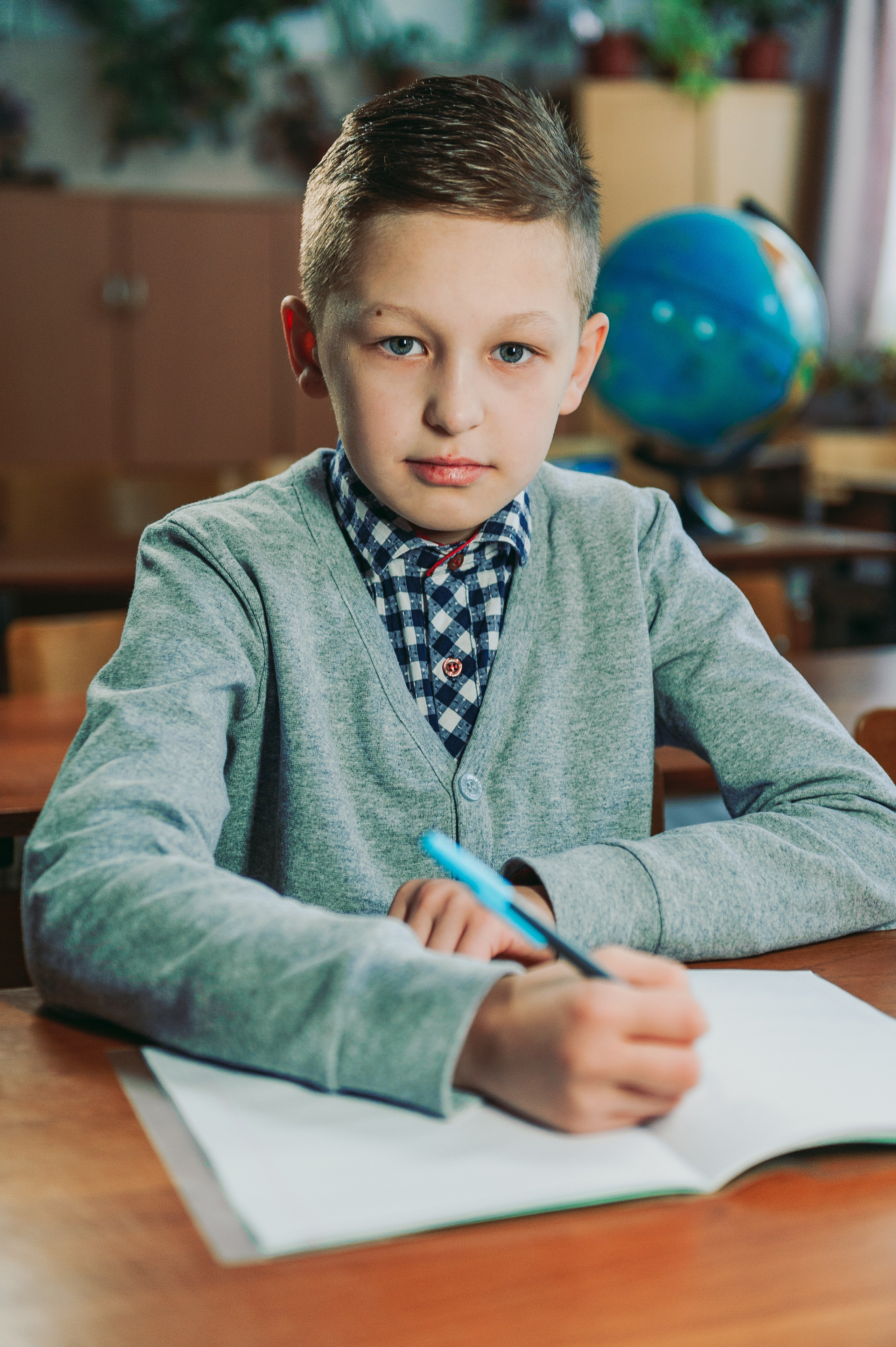 1, 4 классы. Фотограф Зырянова Яна, Снежинск, Екатеринбург, Челябинск