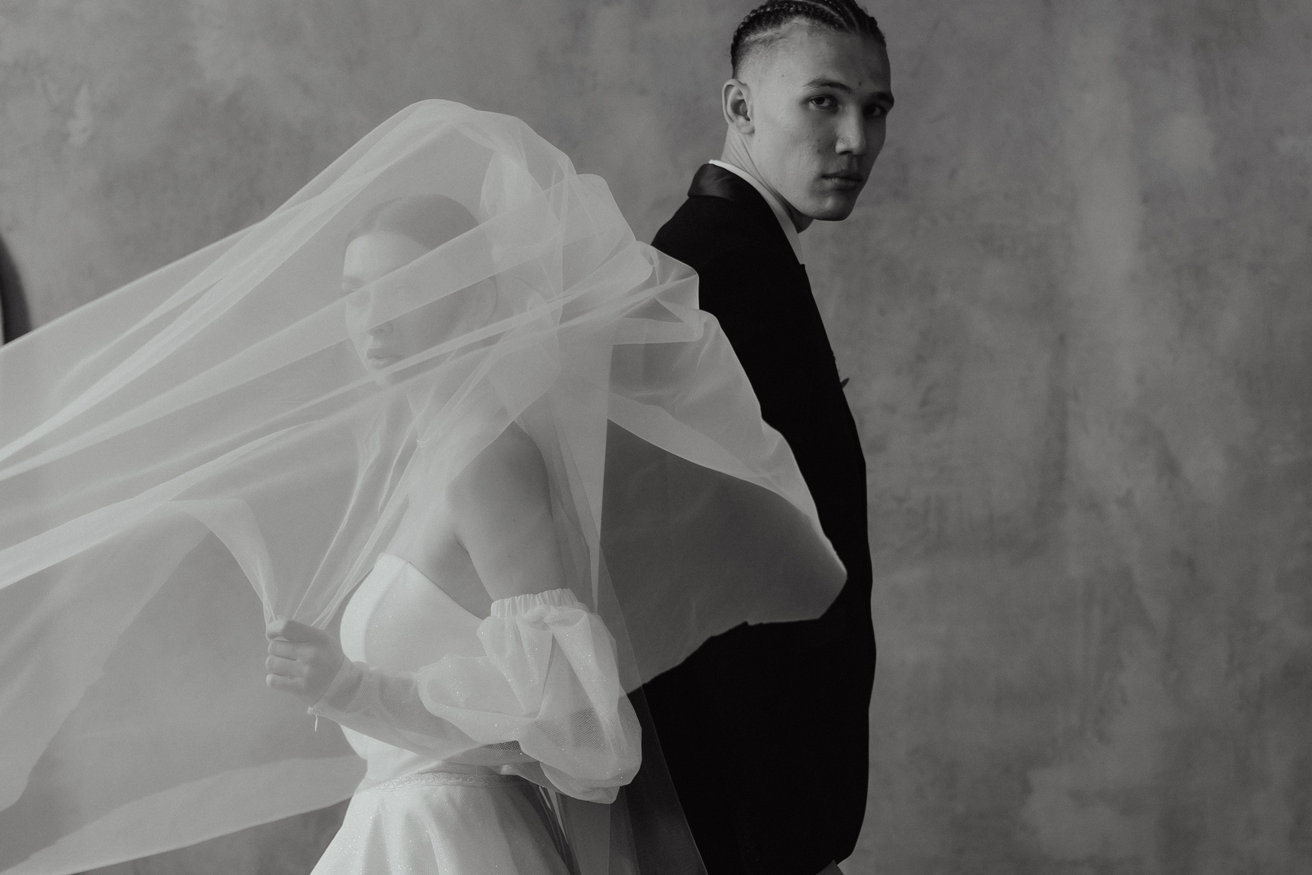 Свадебный фотограф Станислав Стиви