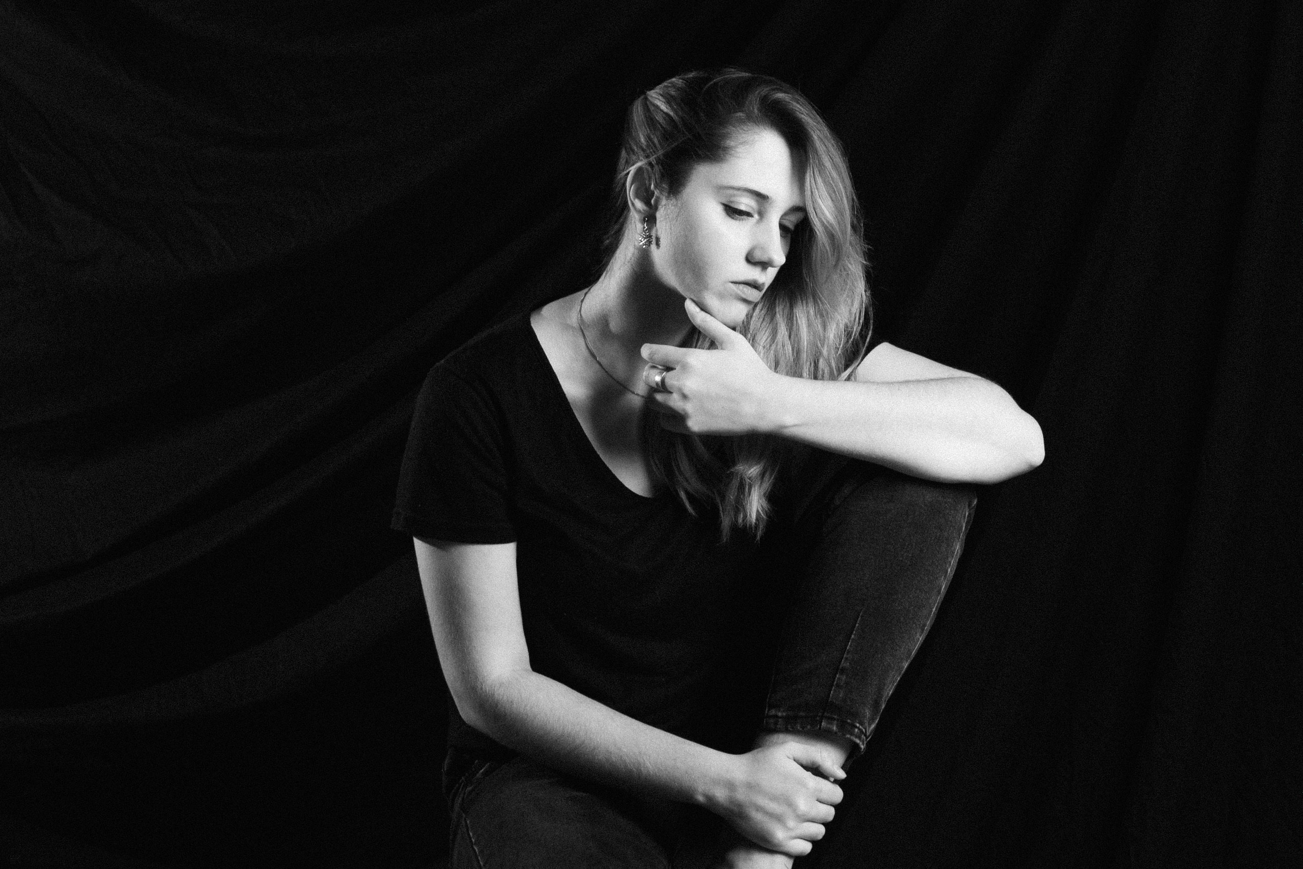 Услуги. Портретный фотограф в Краснодаре Лена Шевченко