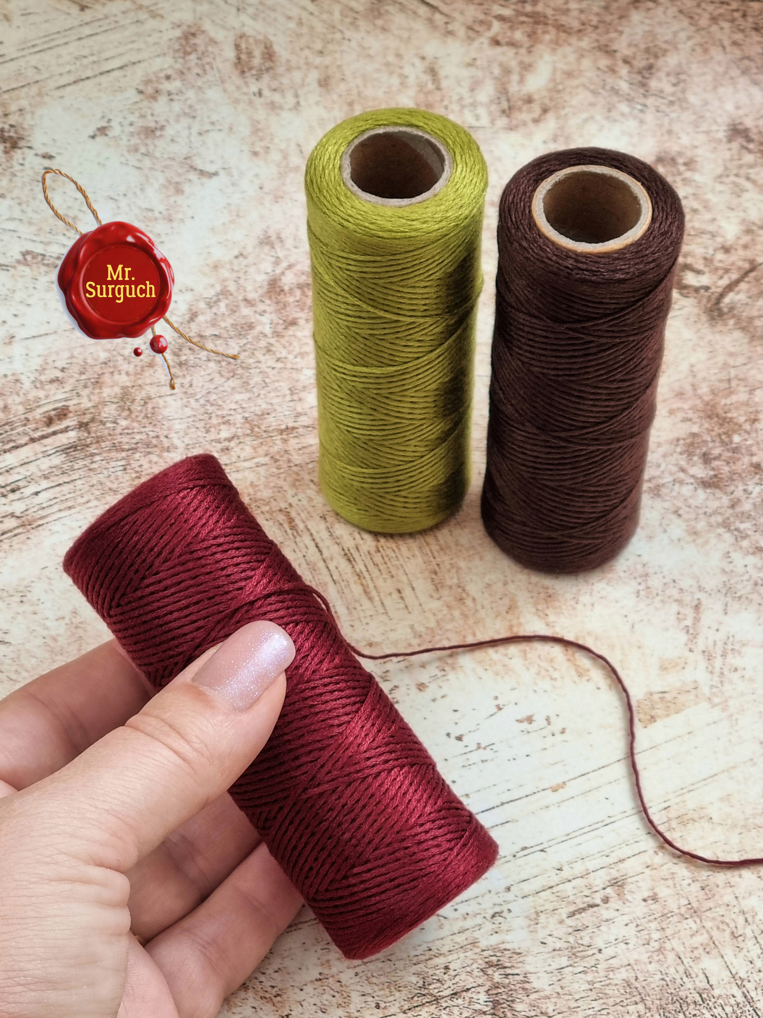 ШНУРЫ (ШПАГАТЫ) ДЕКОРАТИВНЫЕ. Женский, семейный и контент-фотограф в Оренбурге Анна Соловых