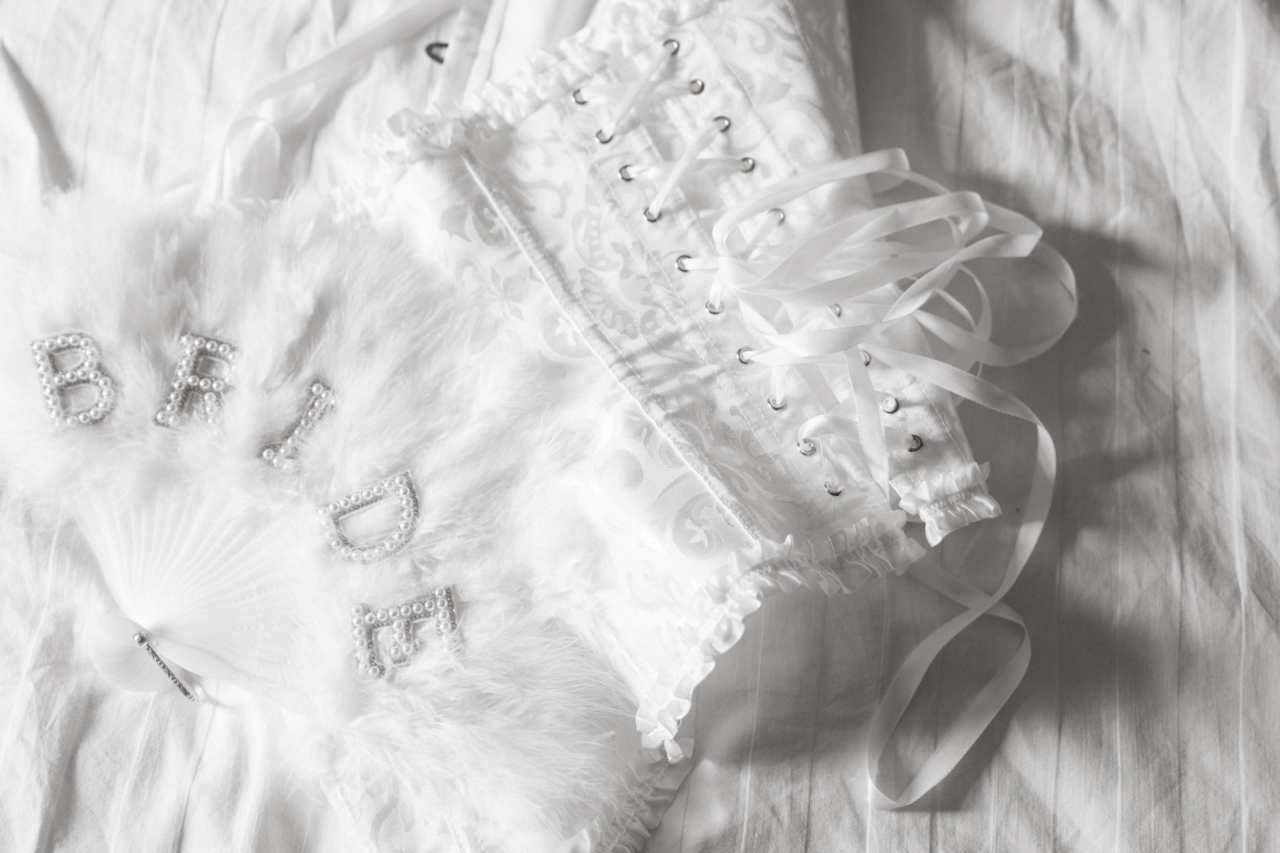 Никита и Света. Организация свадеб и других мероприятий во Владивостоке от «Рядом быть»