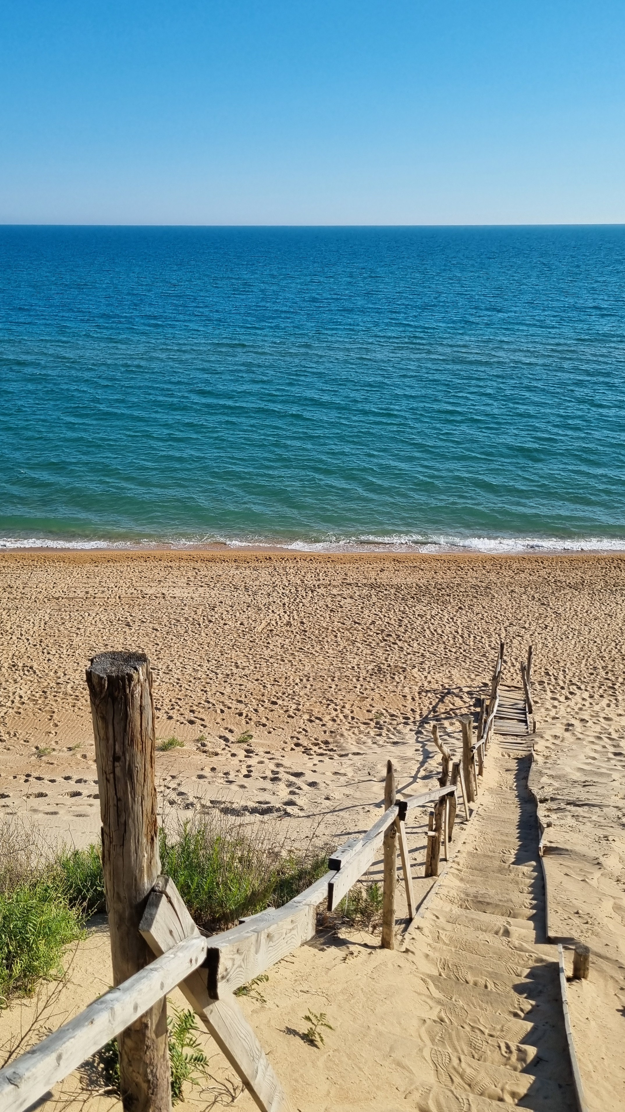 МЕСТА ДЛЯ ФОТОСЕССИИ В АНАПЕ. Свадебный и семейный фотограф/видеограф в Краснодаре Наталья Осинская