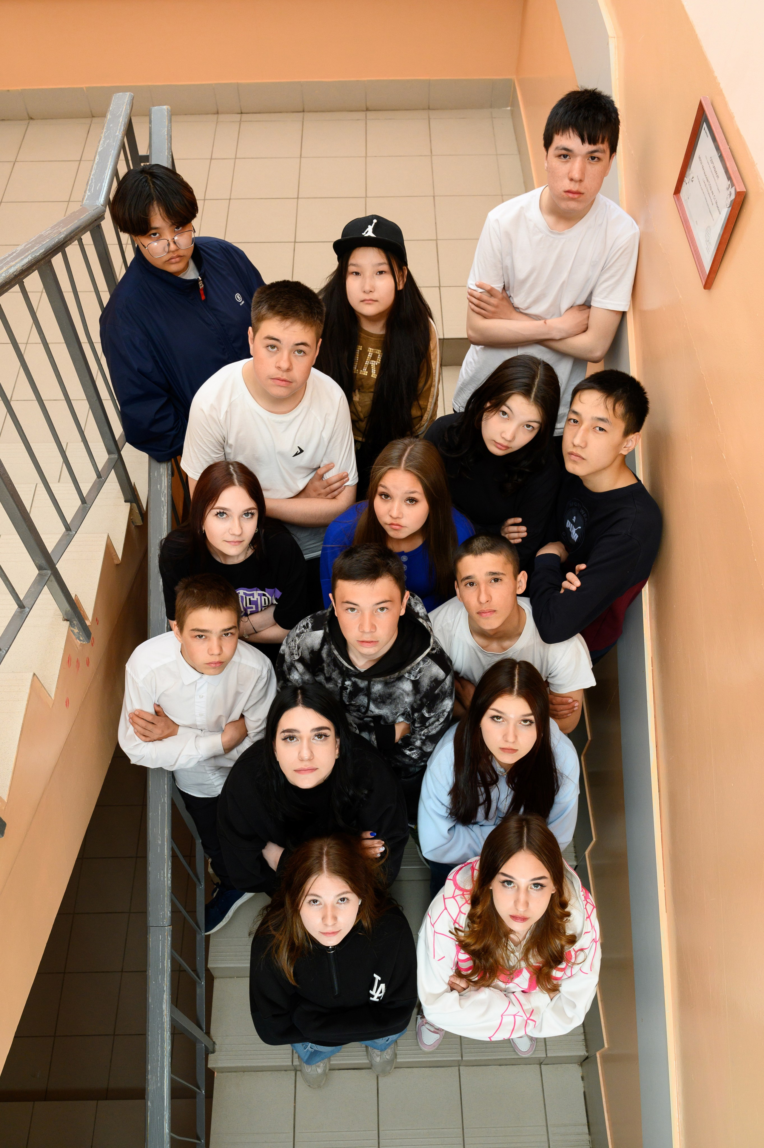 Фотоальбомы для выпускников школ и детских садов в Республике Алтай и за её пределами