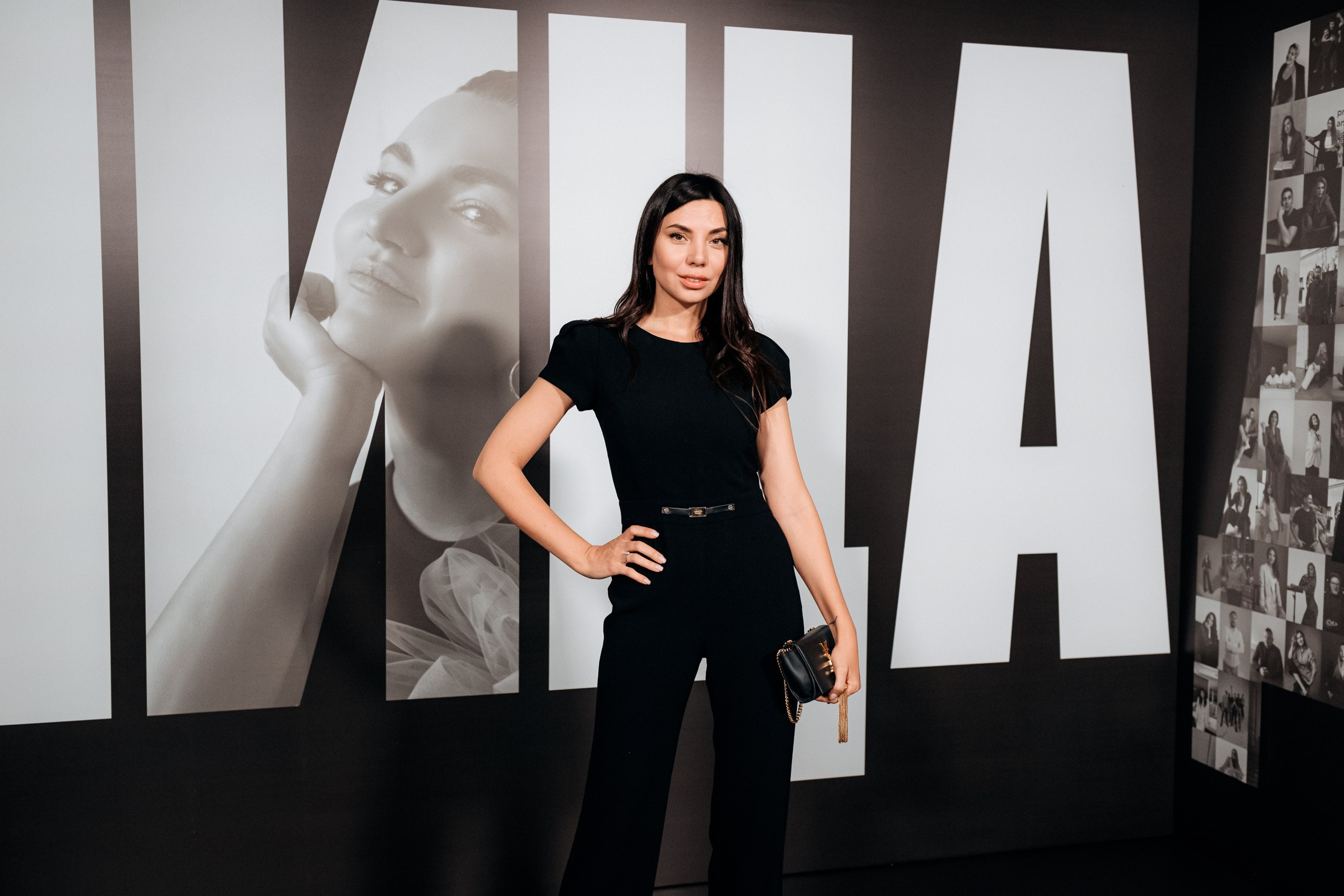 ЛИЦА.DV. СВОИ. ФОТООТЧЕТЫ-СОБЫТИЯ-МЕСТА