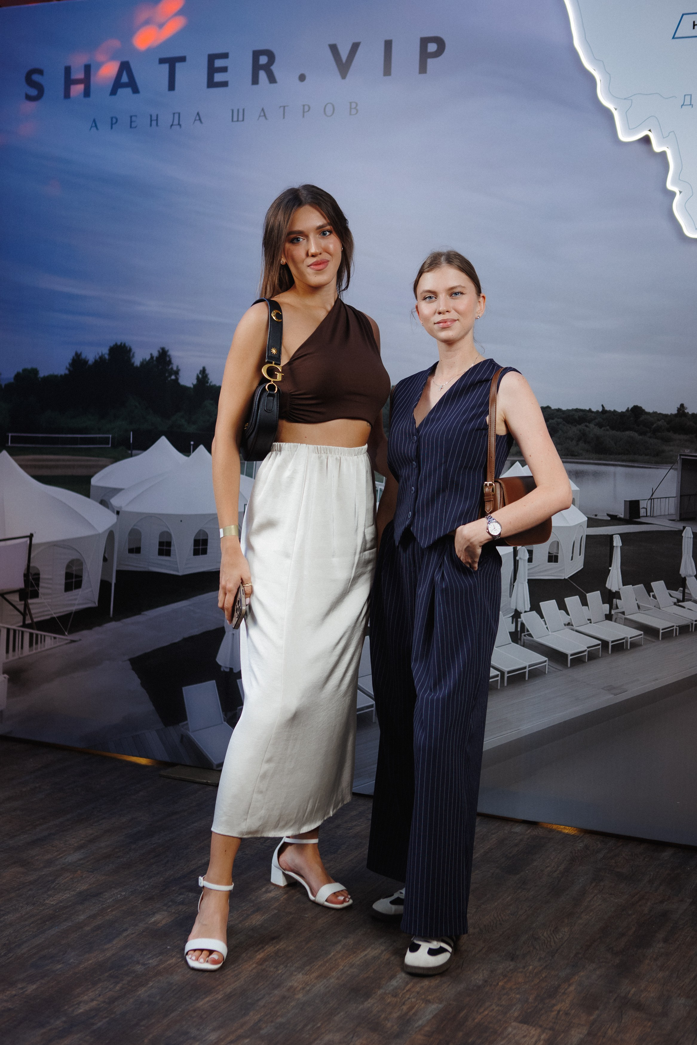 SHATER.VIP — 10 ЛЕТ. СВОИ. ФОТООТЧЕТЫ-СОБЫТИЯ-МЕСТА